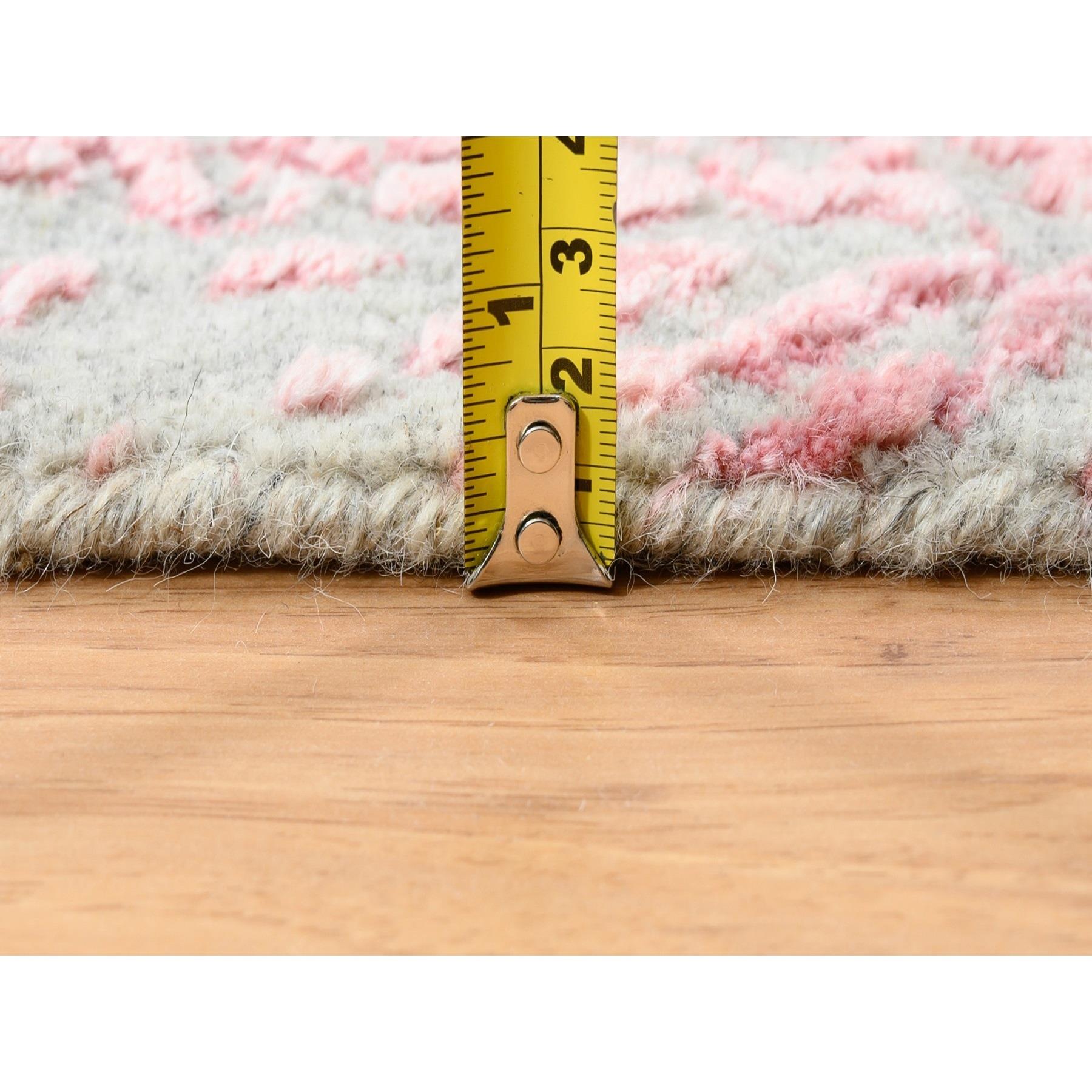 Modern-and-Contemporary-Hand-Loomed-Rug-311285
