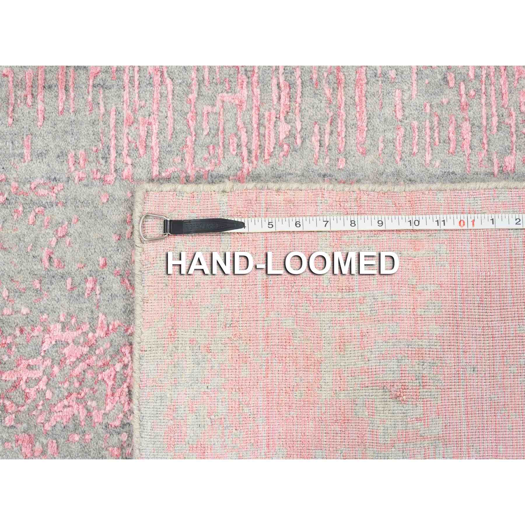Modern-and-Contemporary-Hand-Loomed-Rug-311285