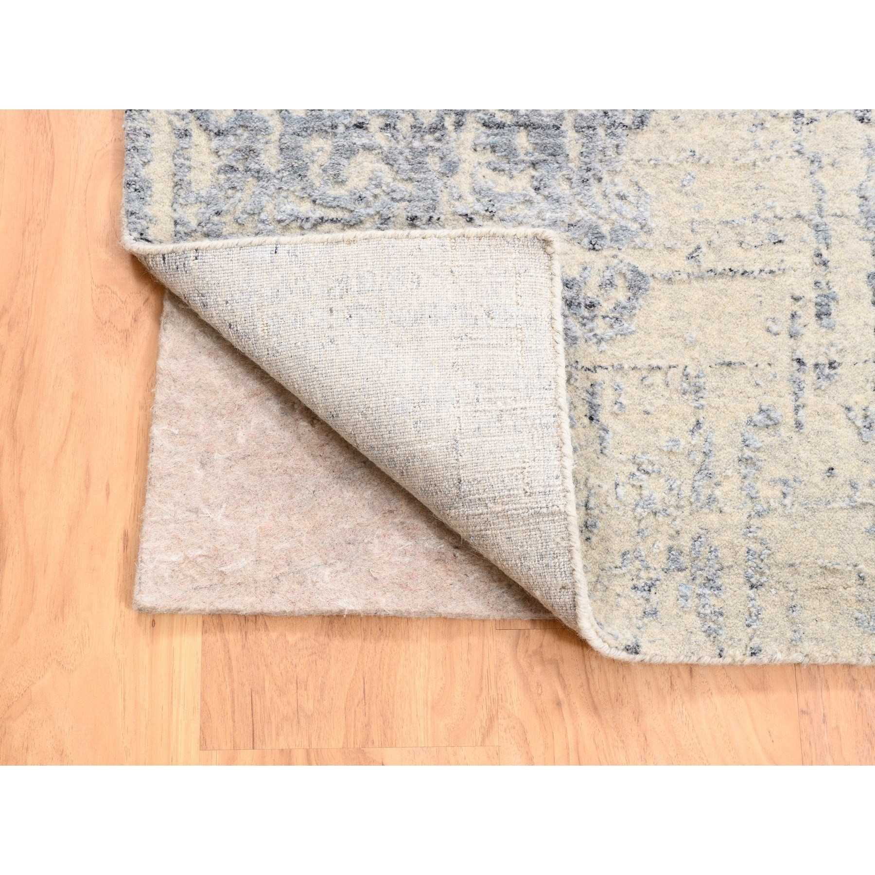 Modern-and-Contemporary-Hand-Loomed-Rug-311290