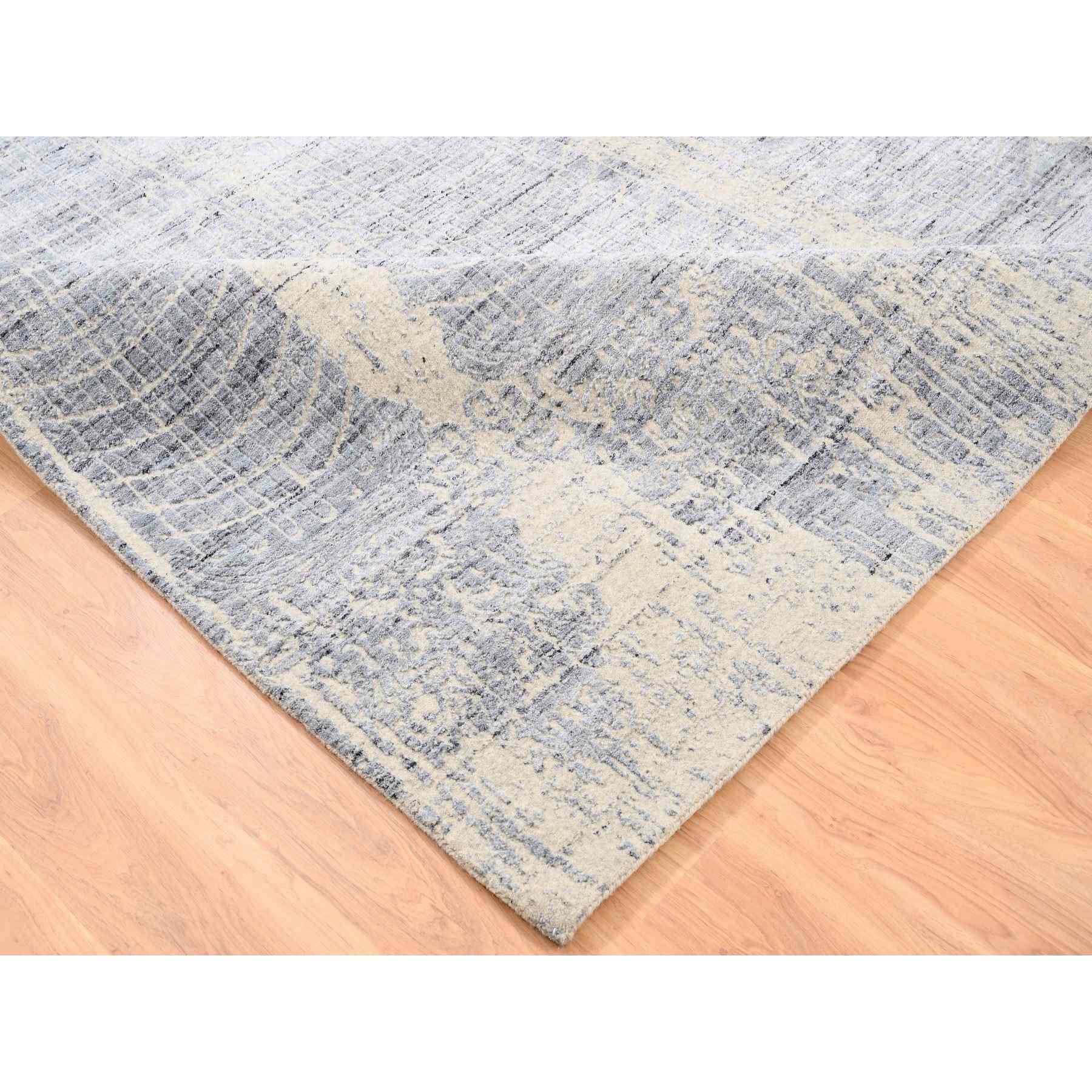 Modern-and-Contemporary-Hand-Loomed-Rug-311290