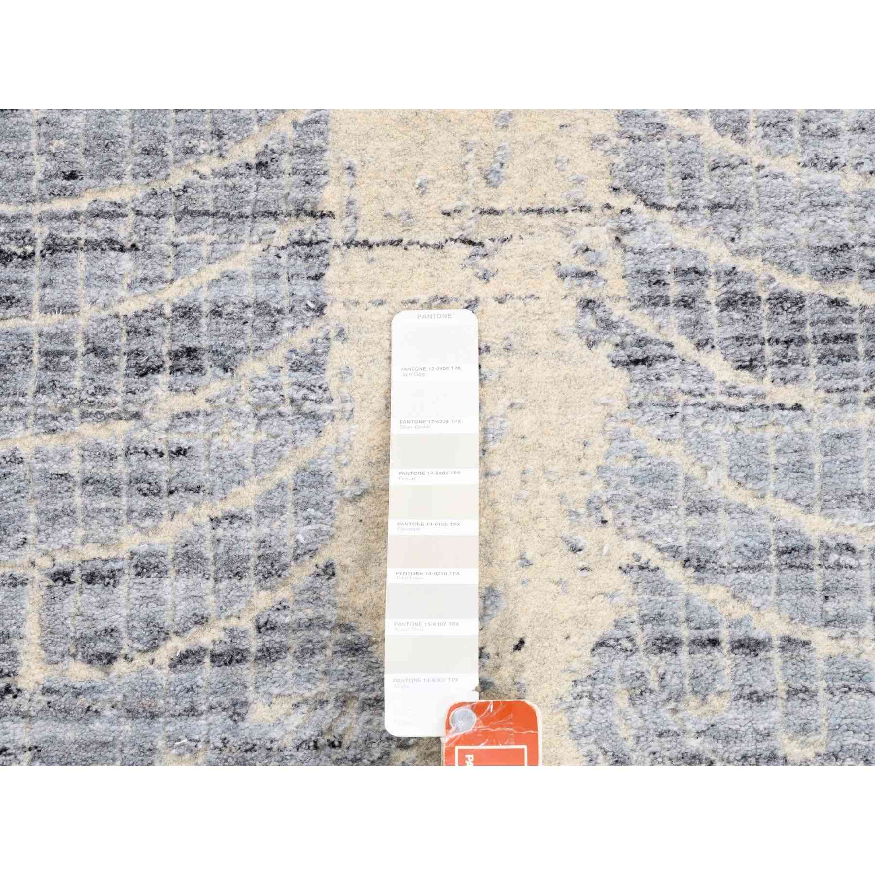 Modern-and-Contemporary-Hand-Loomed-Rug-311290