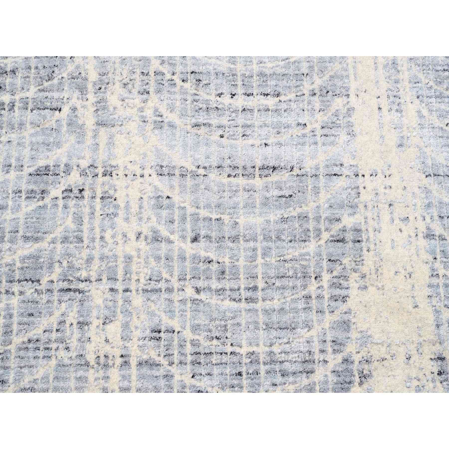 Modern-and-Contemporary-Hand-Loomed-Rug-311290