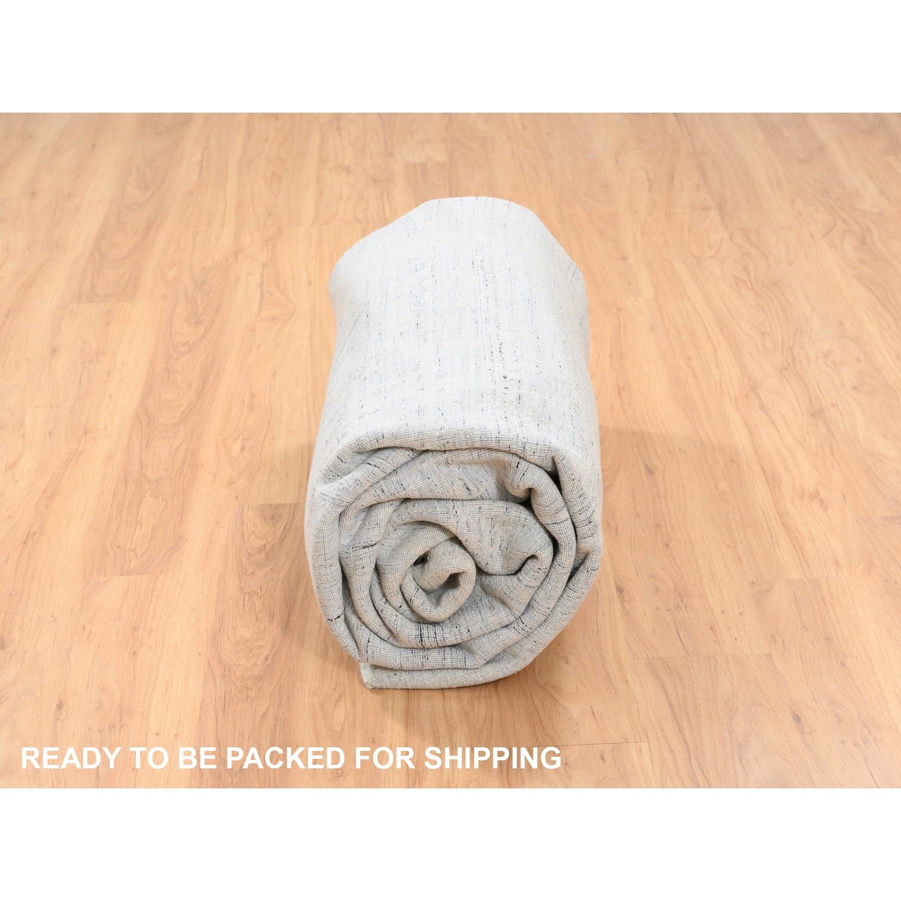 Modern-and-Contemporary-Hand-Loomed-Rug-311290