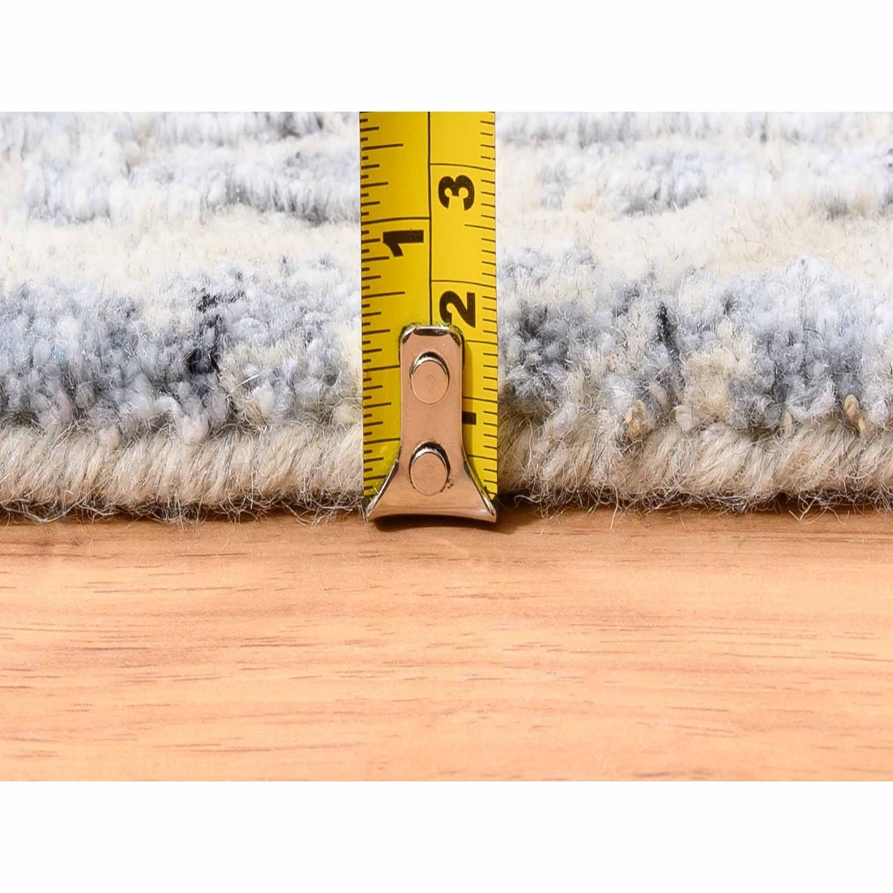 Modern-and-Contemporary-Hand-Loomed-Rug-311290