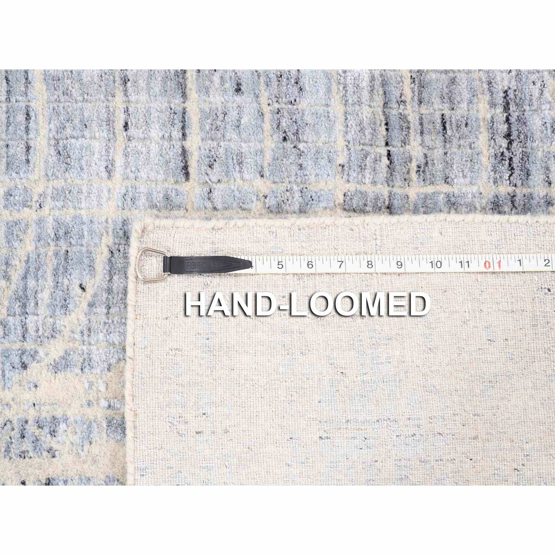 Modern-and-Contemporary-Hand-Loomed-Rug-311290