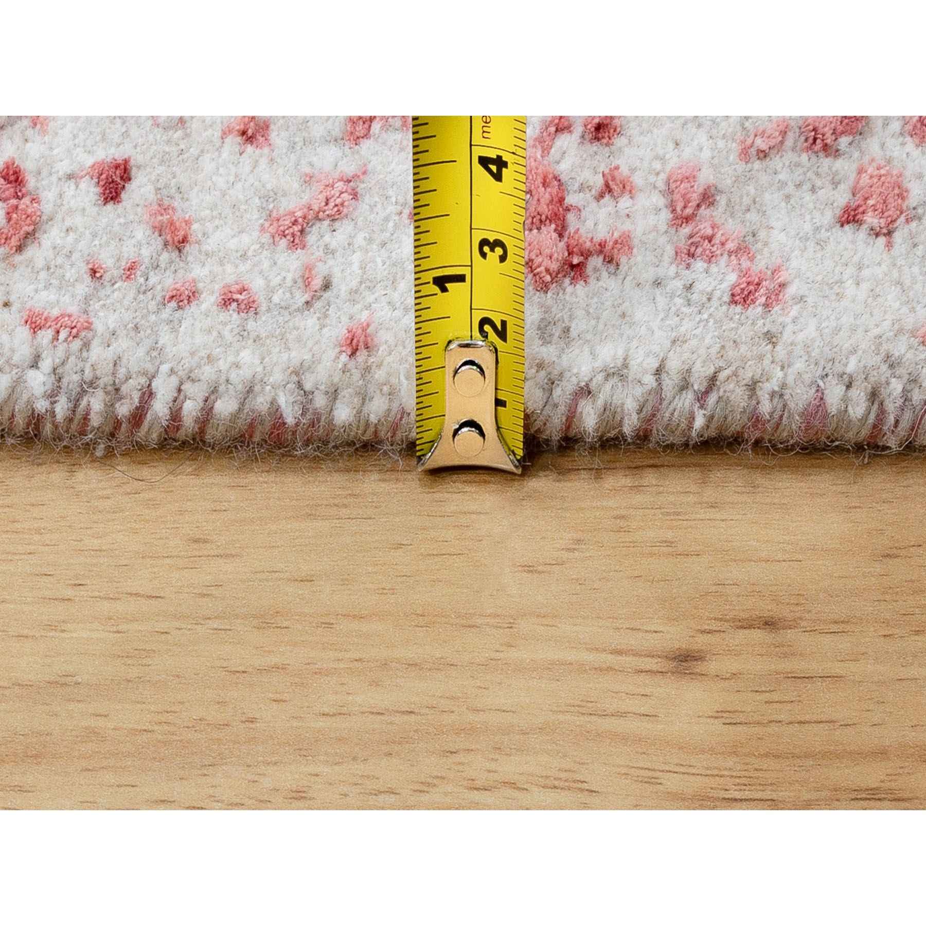Transitional-Hand-Knotted-Rug-310215