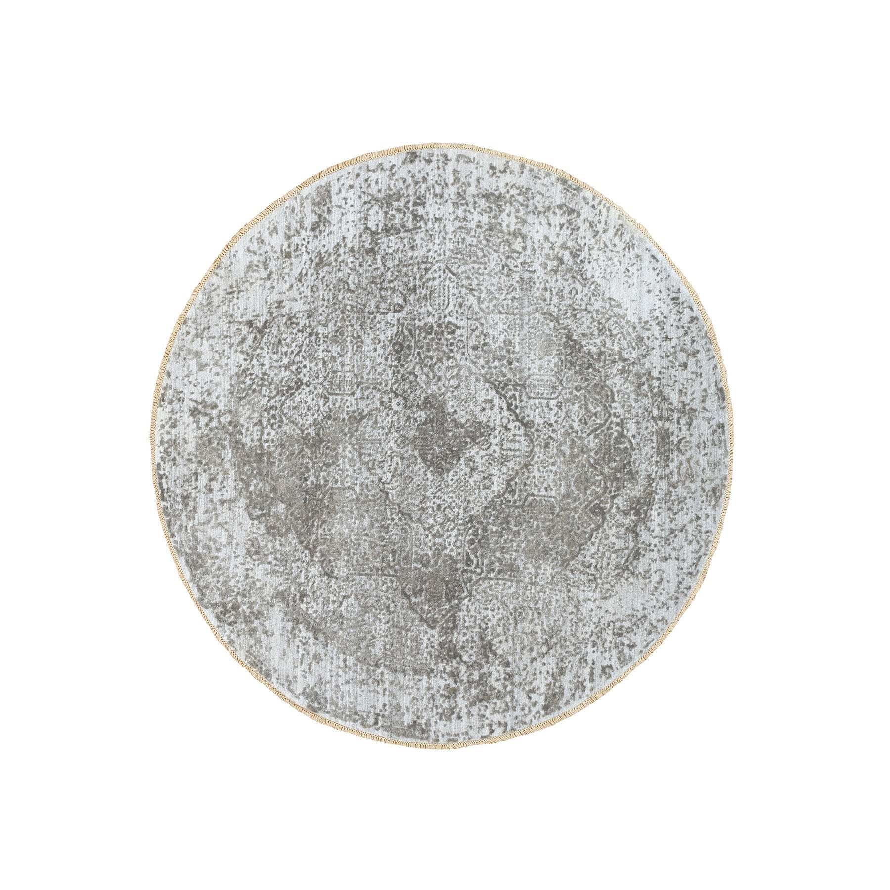 Transitional-Hand-Knotted-Rug-310270