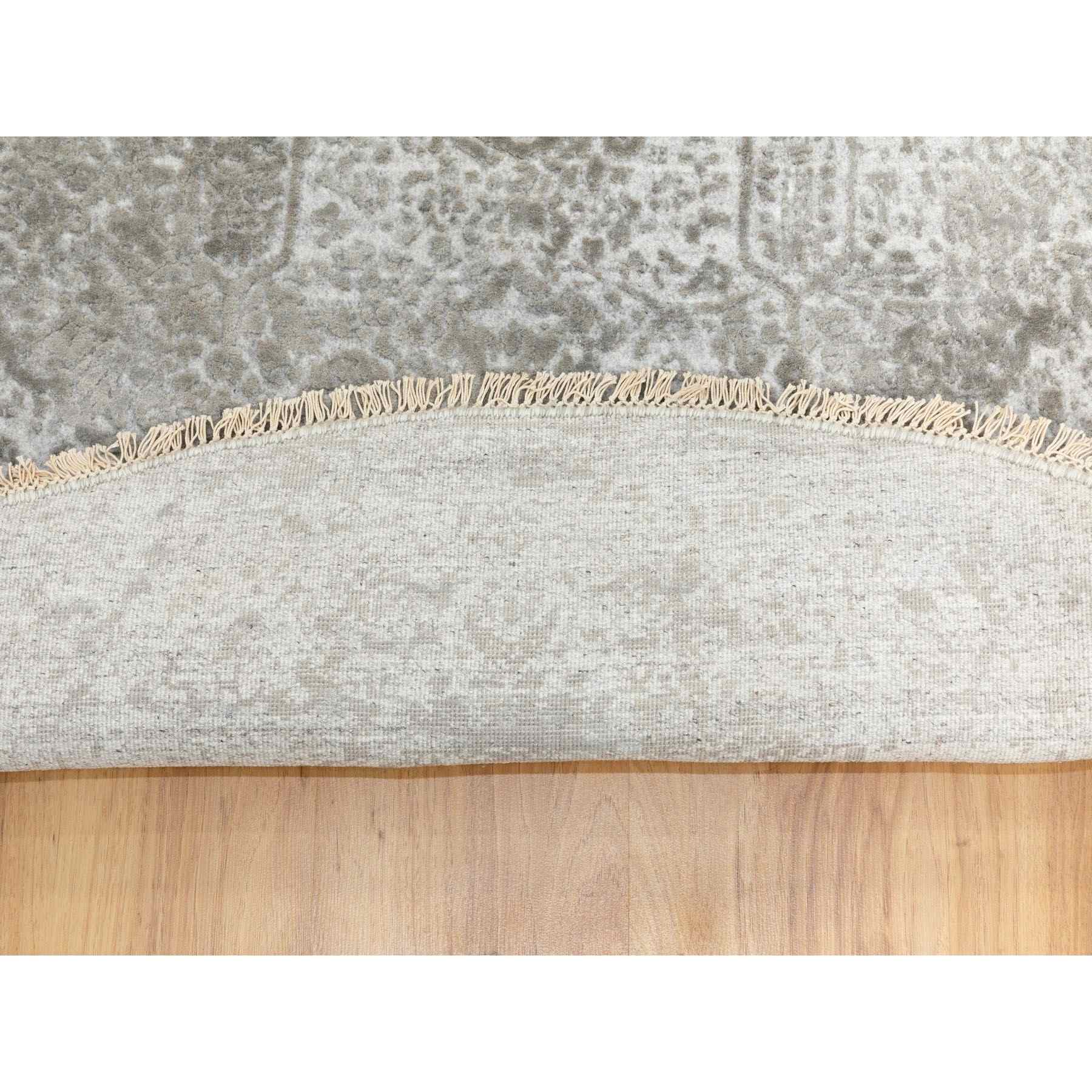 Transitional-Hand-Knotted-Rug-310270