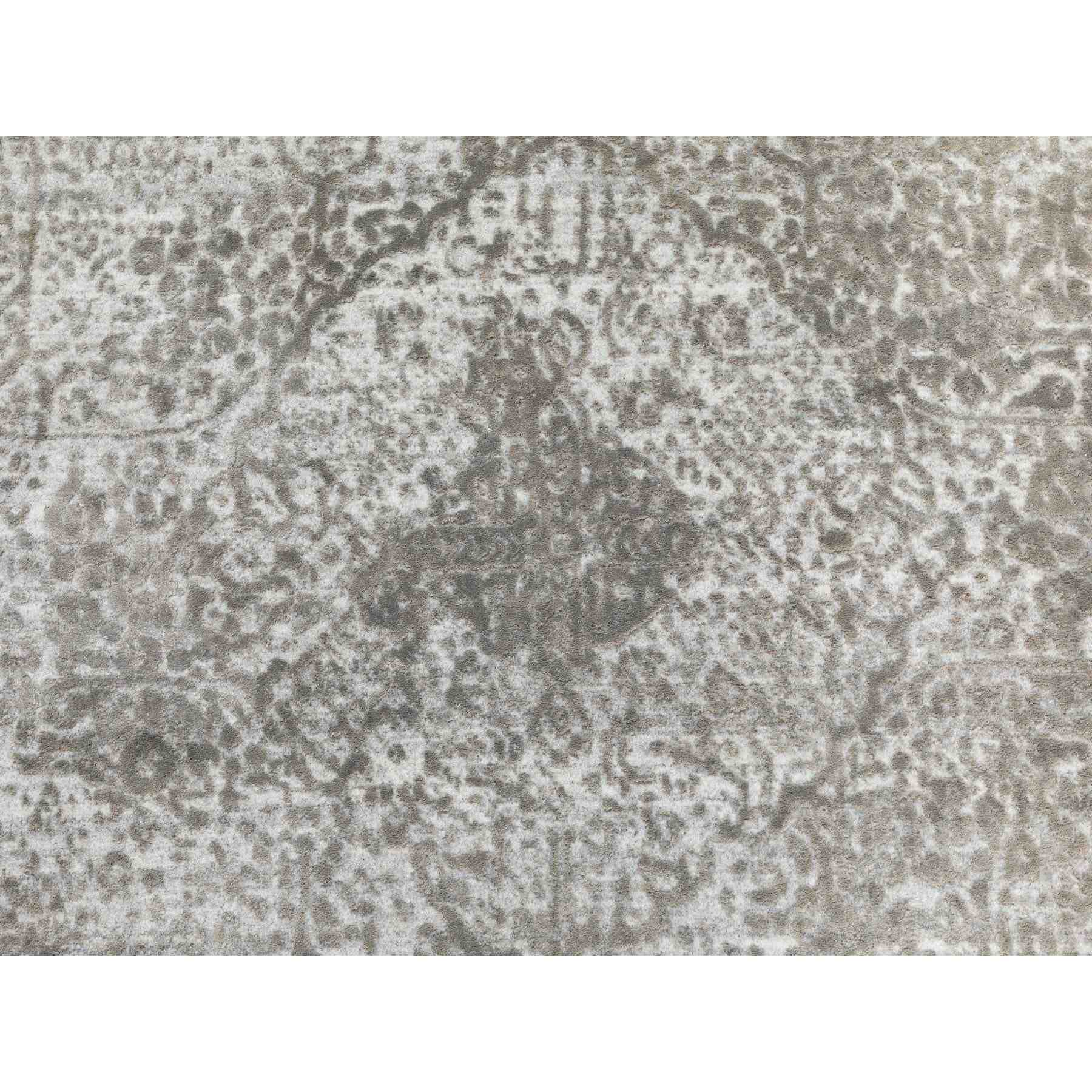 Transitional-Hand-Knotted-Rug-310270