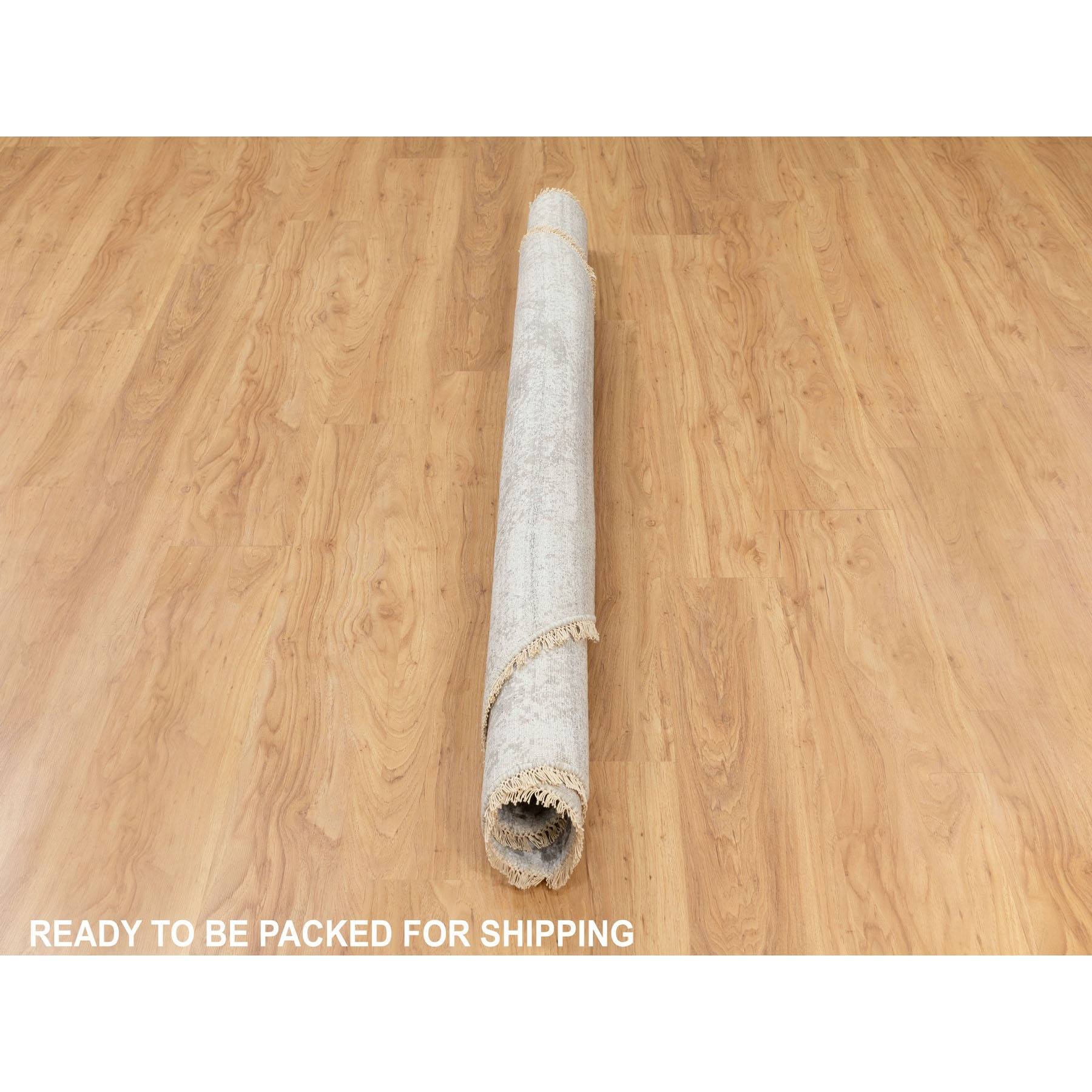 Transitional-Hand-Knotted-Rug-310270