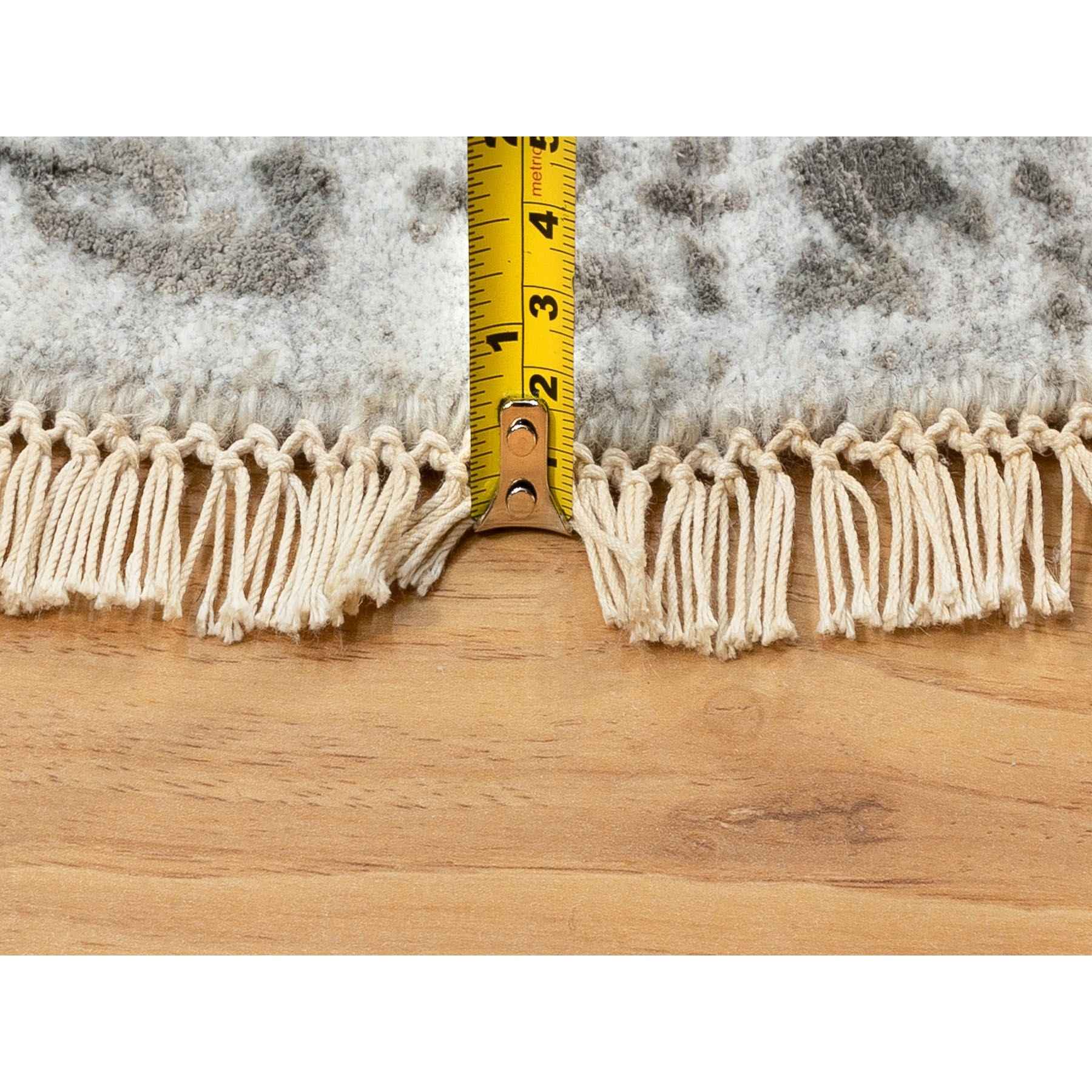 Transitional-Hand-Knotted-Rug-310270