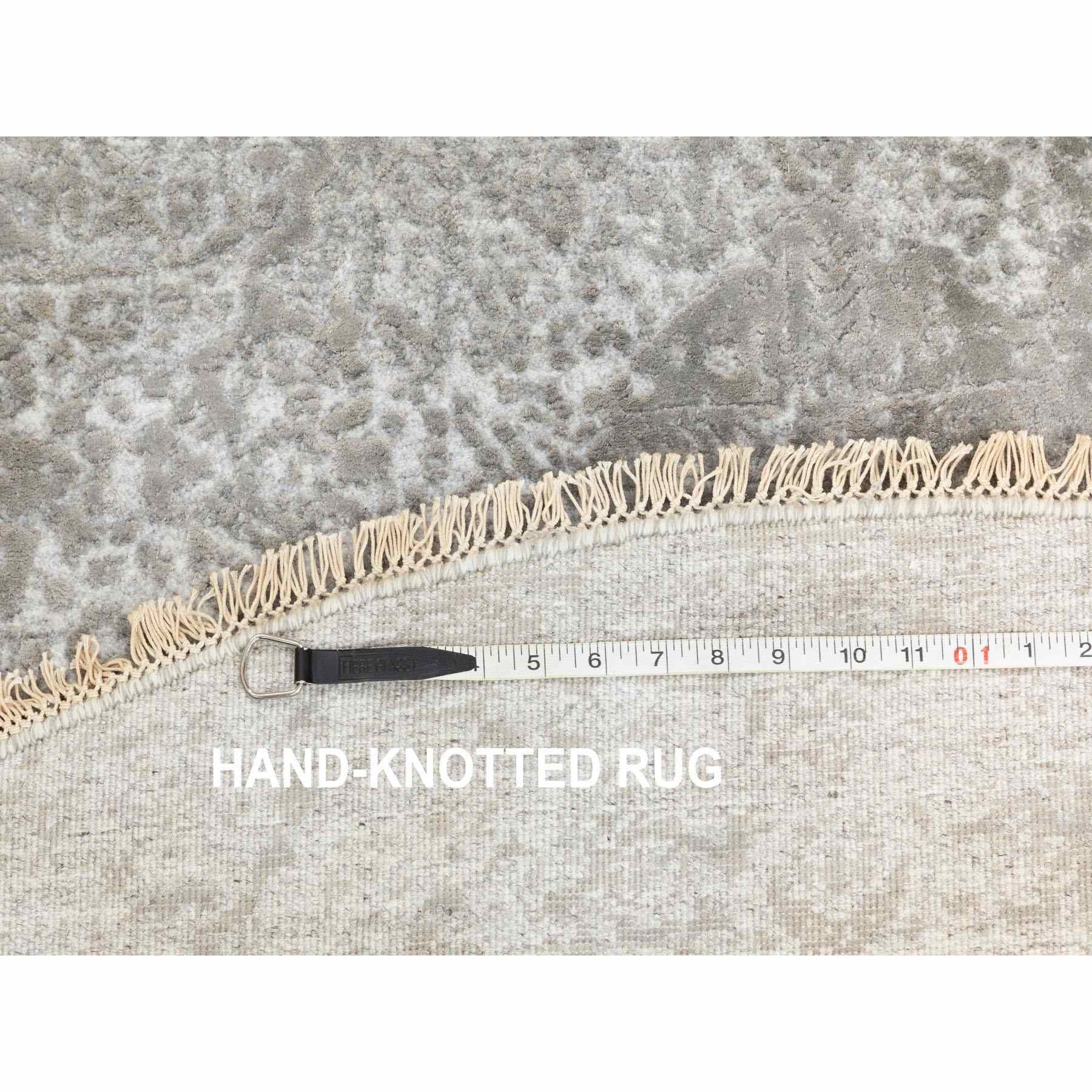 Transitional-Hand-Knotted-Rug-310270