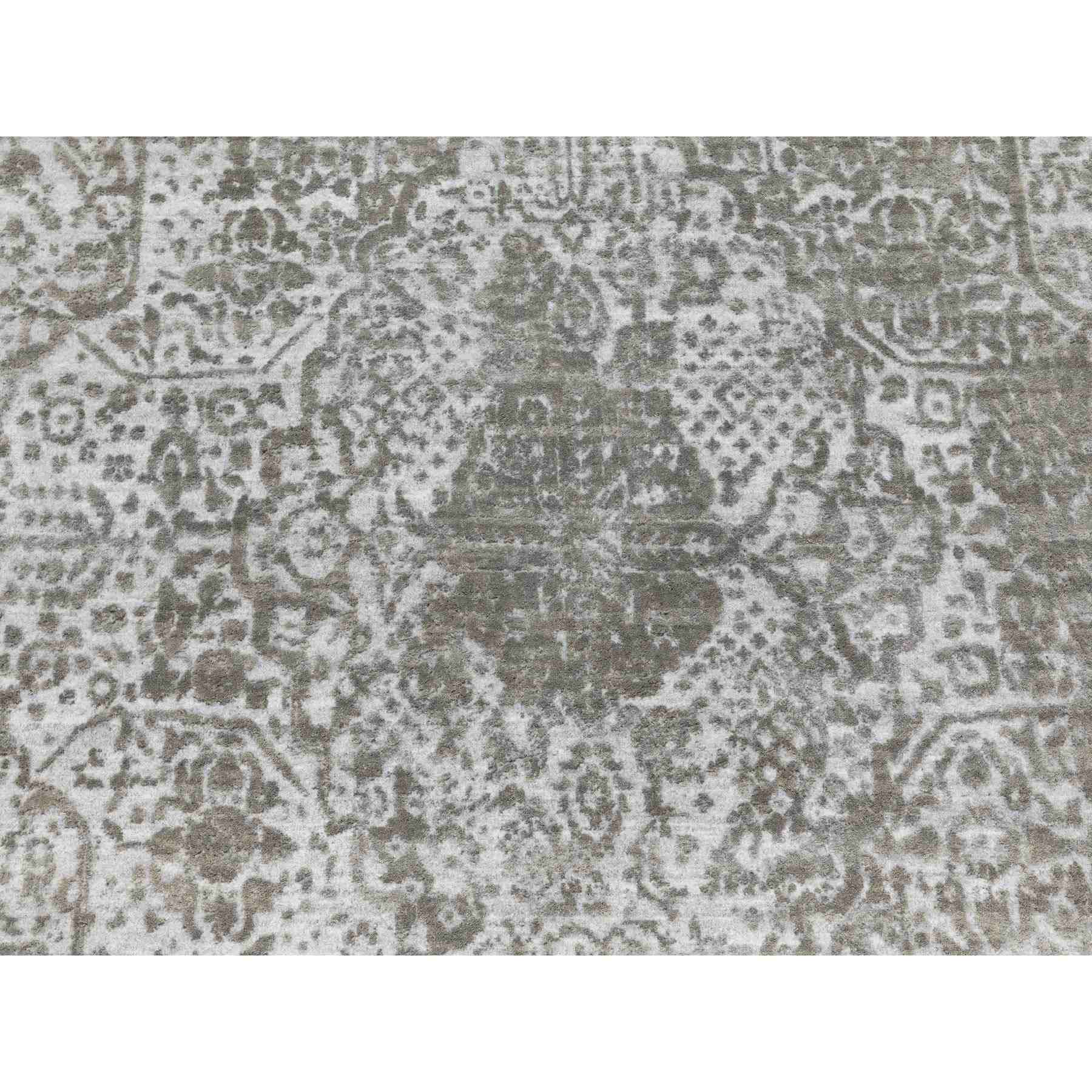 Transitional-Hand-Knotted-Rug-310285