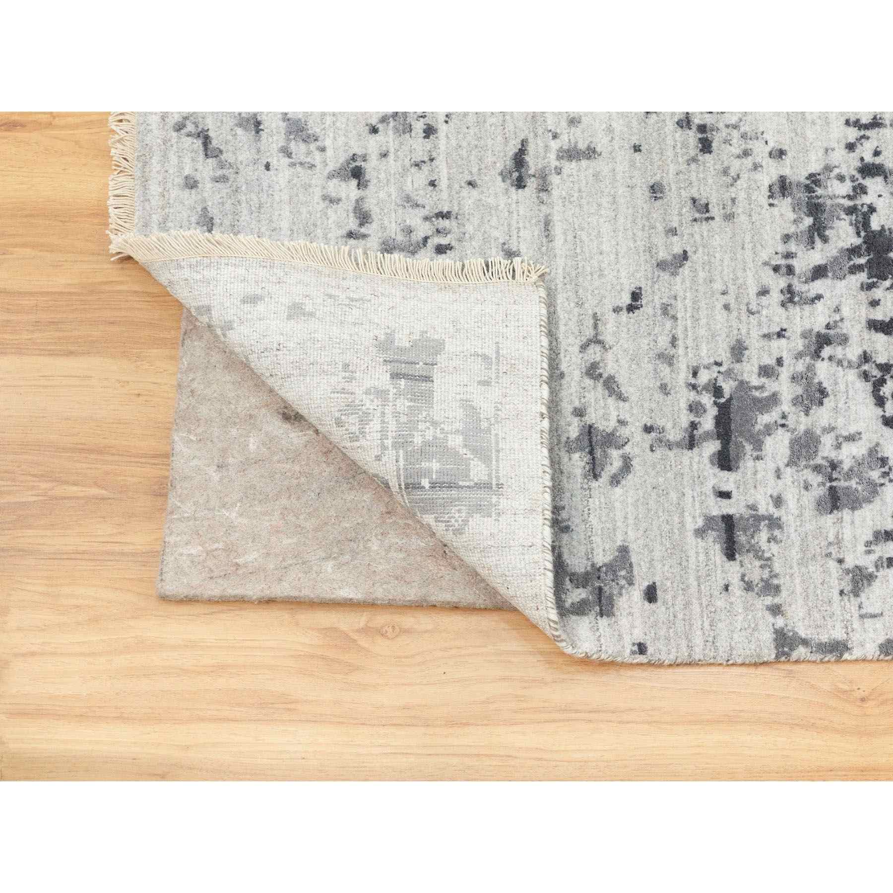 Transitional-Hand-Knotted-Rug-310290