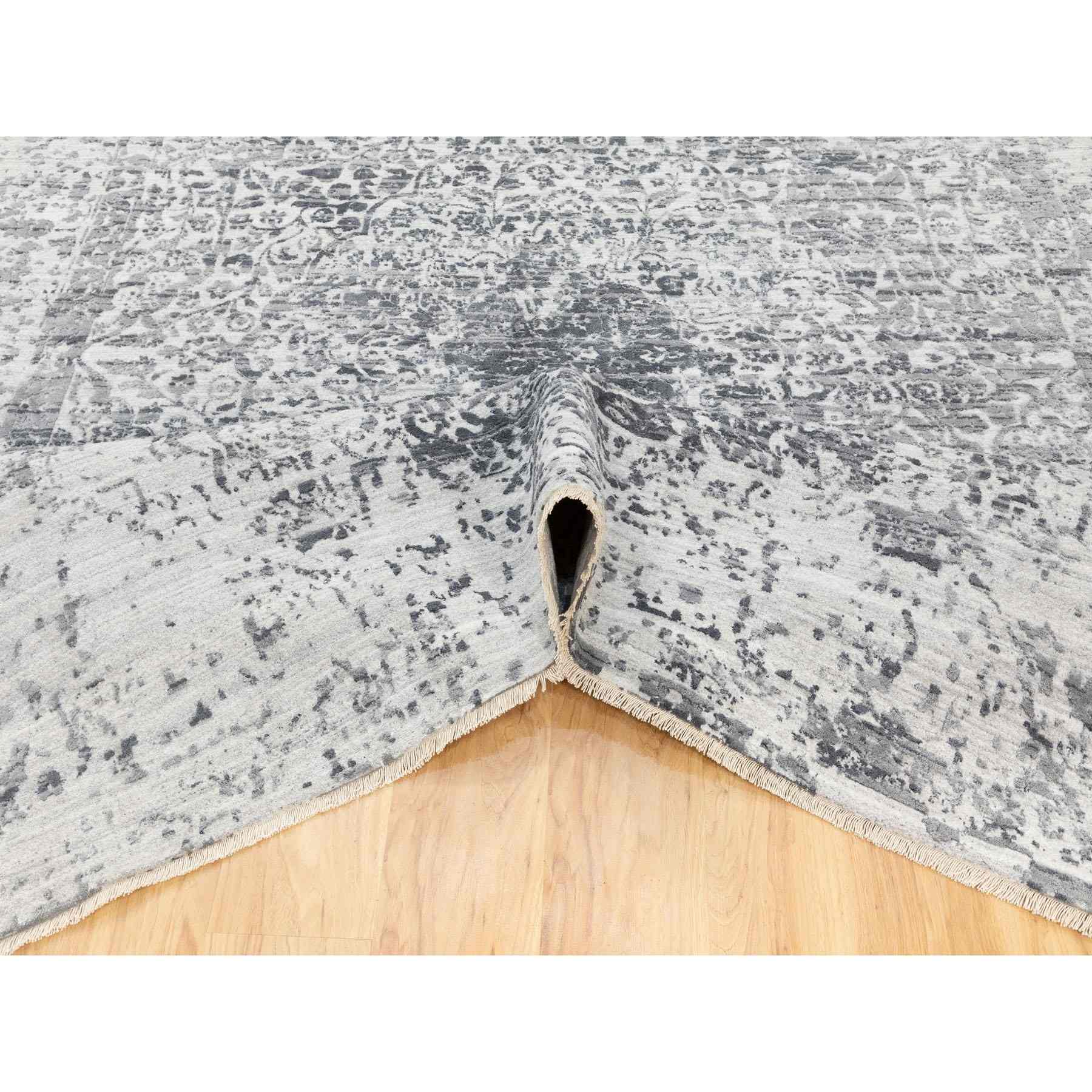 Transitional-Hand-Knotted-Rug-310290
