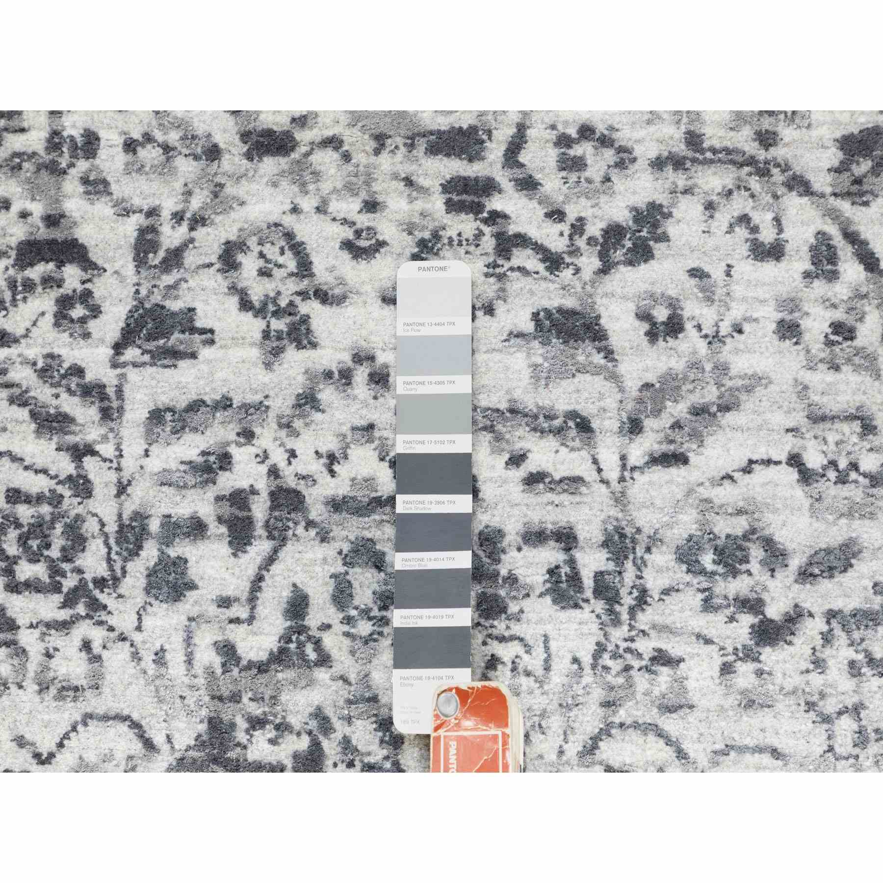 Transitional-Hand-Knotted-Rug-310290