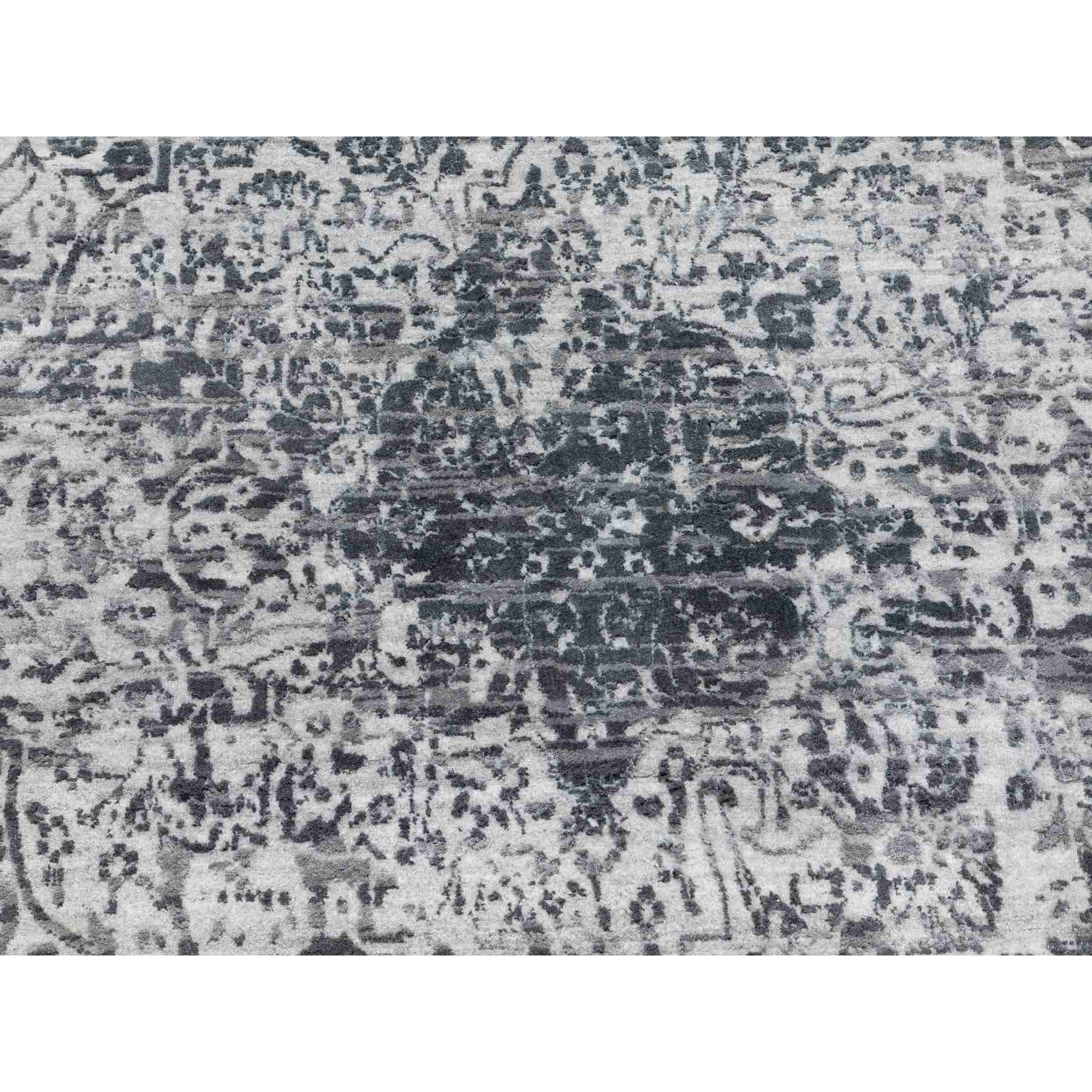 Transitional-Hand-Knotted-Rug-310290