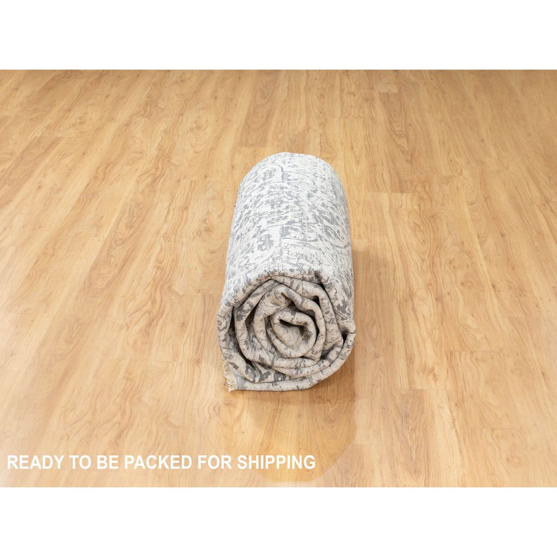 Transitional-Hand-Knotted-Rug-310290