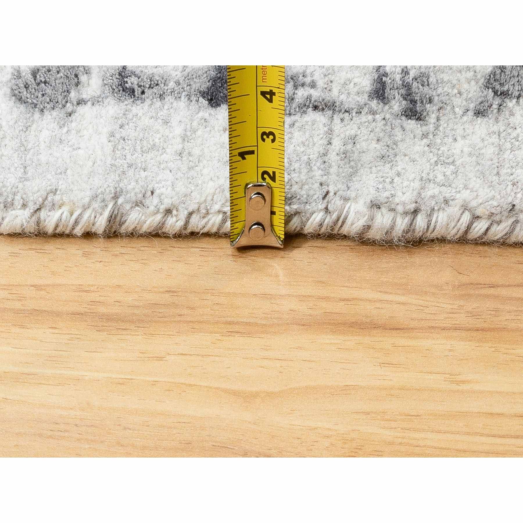 Transitional-Hand-Knotted-Rug-310290