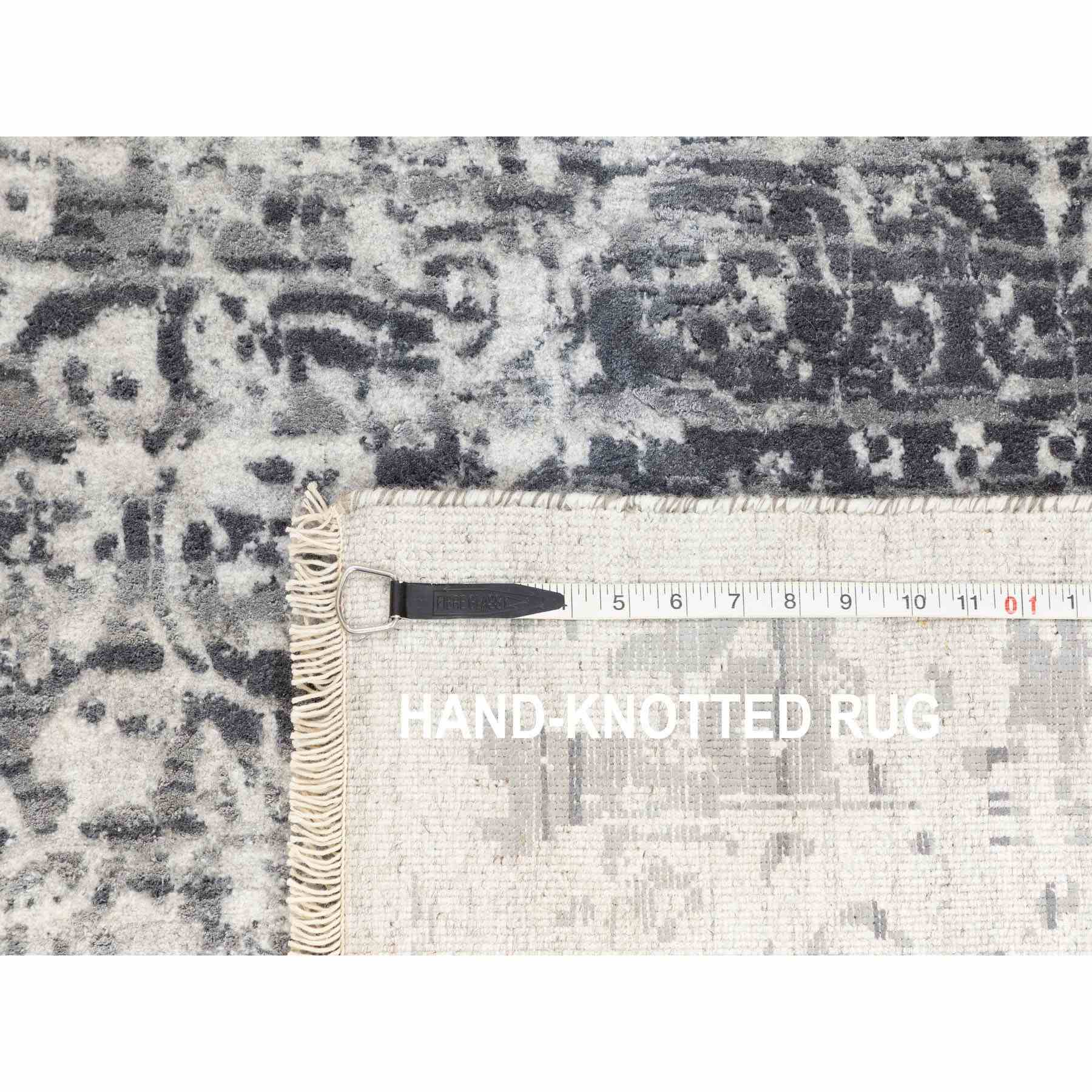 Transitional-Hand-Knotted-Rug-310290