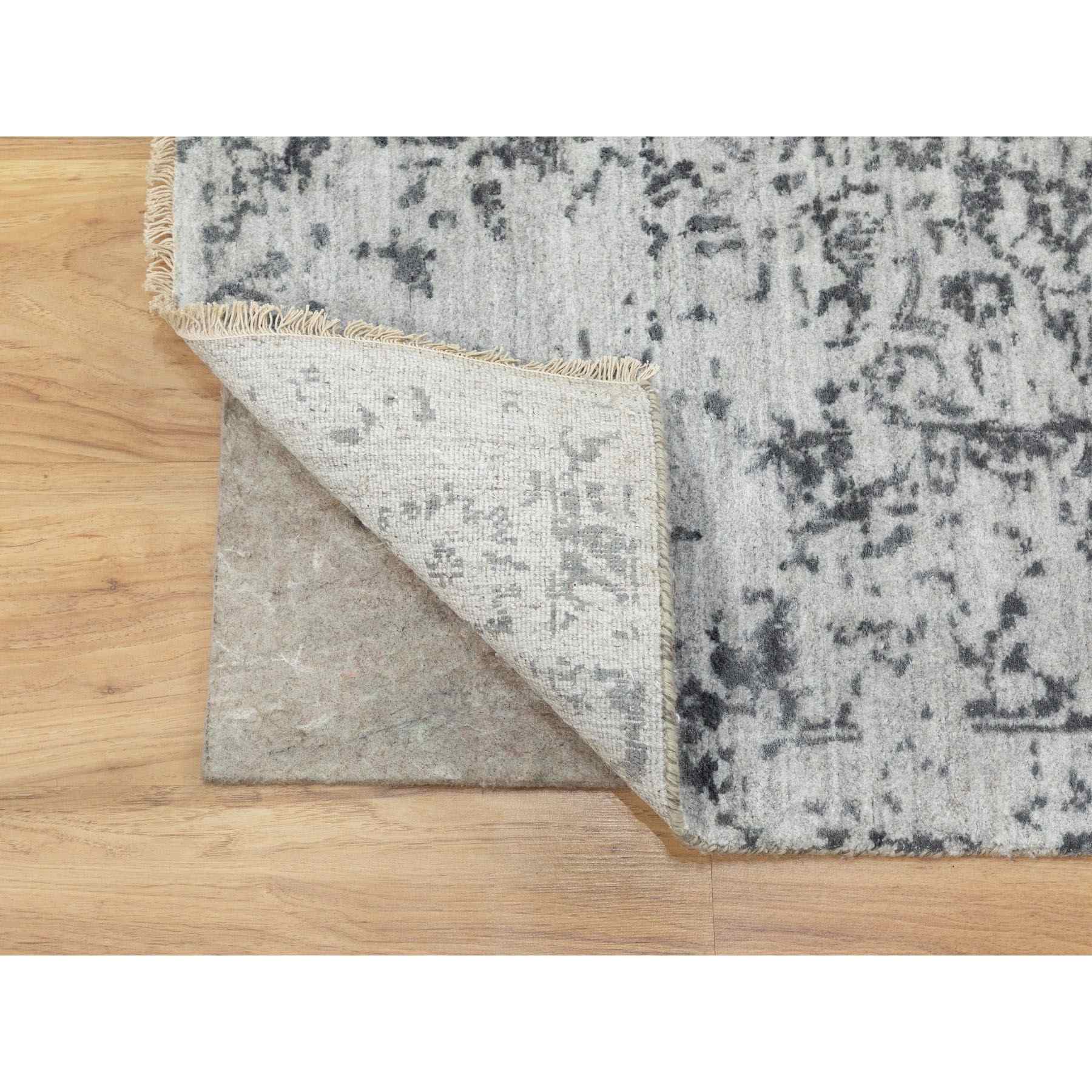 Transitional-Hand-Knotted-Rug-310340