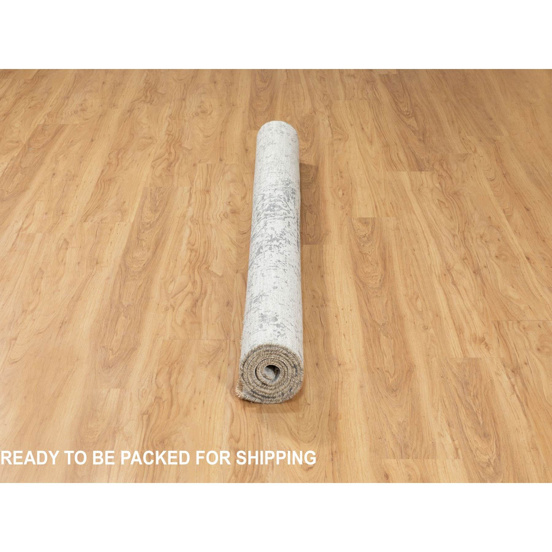 Transitional-Hand-Knotted-Rug-310340