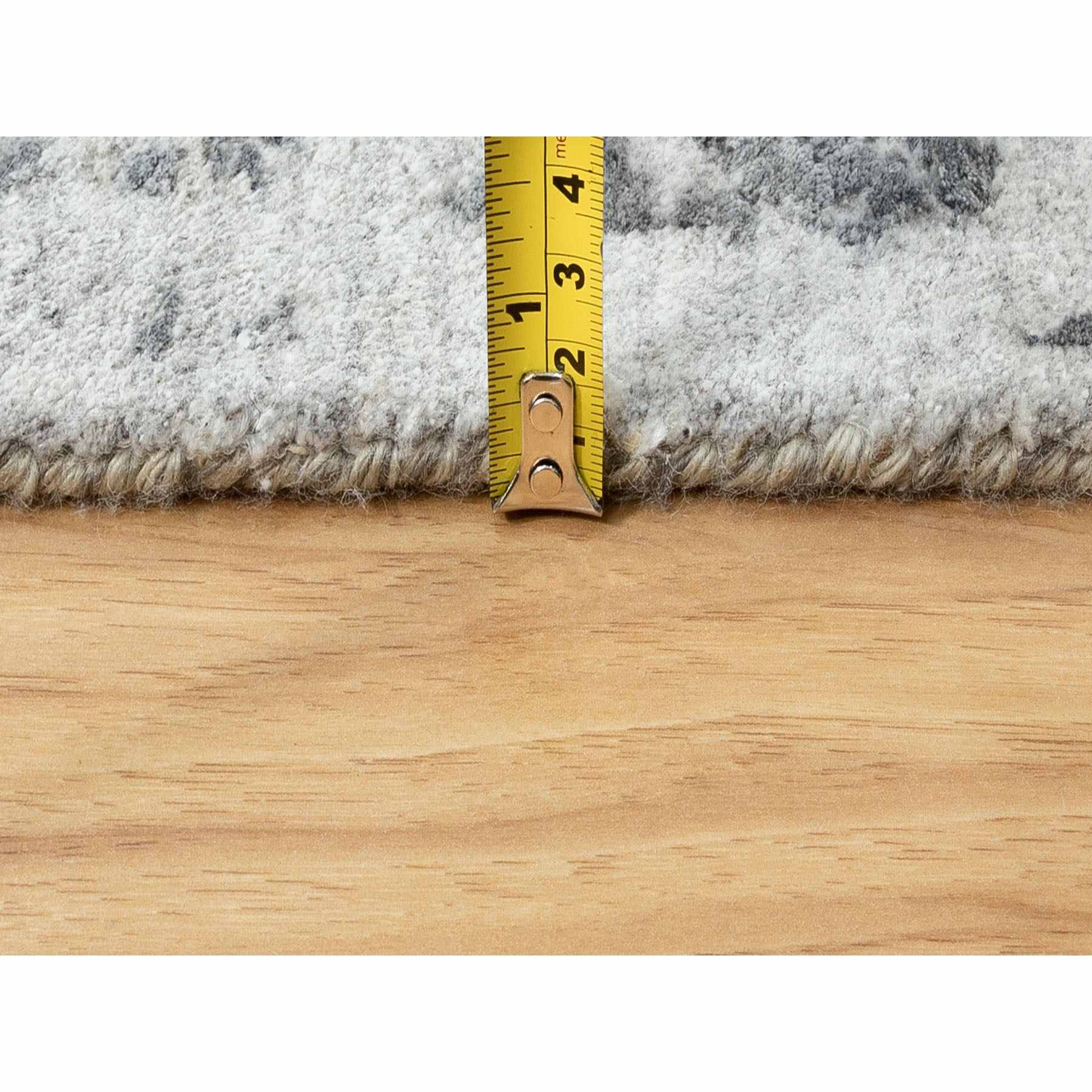 Transitional-Hand-Knotted-Rug-310340