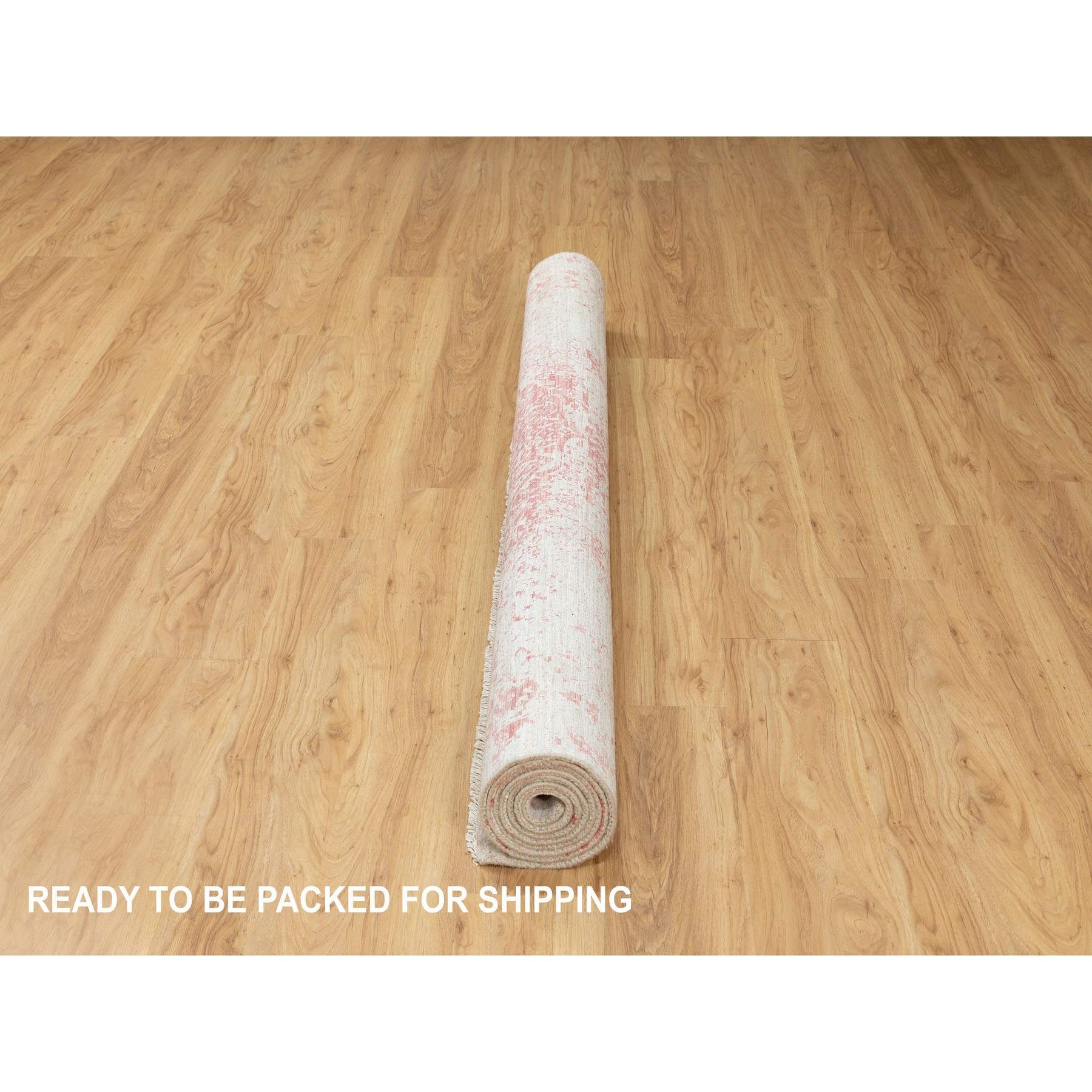 Transitional-Hand-Knotted-Rug-310345