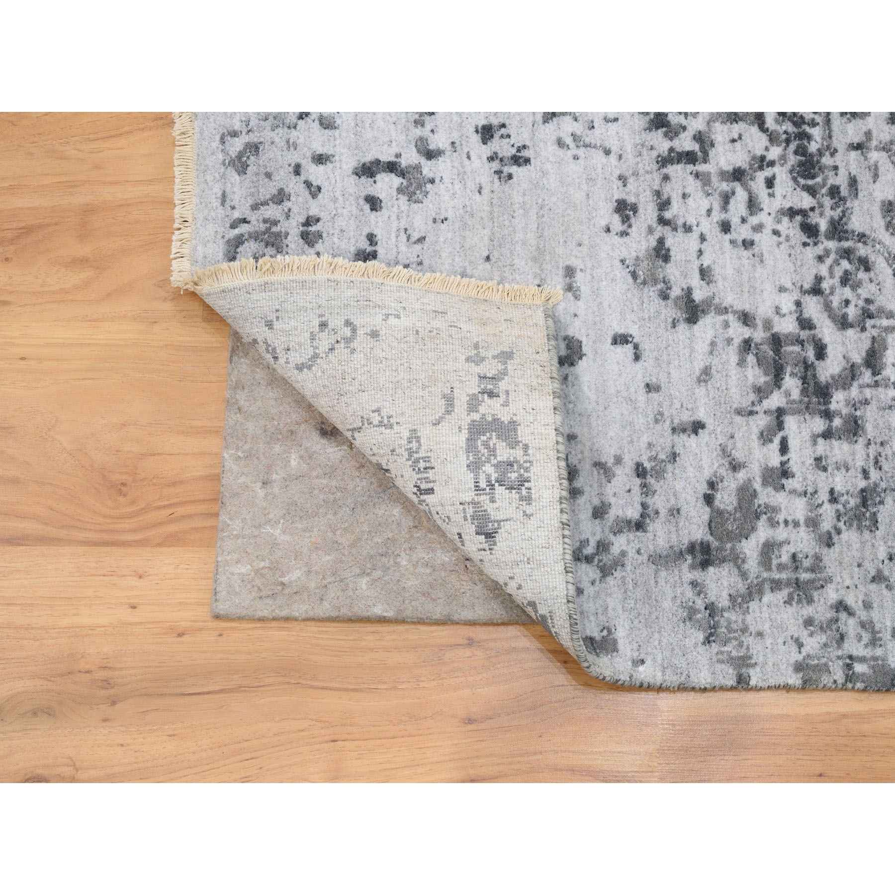 Transitional-Hand-Knotted-Rug-310470