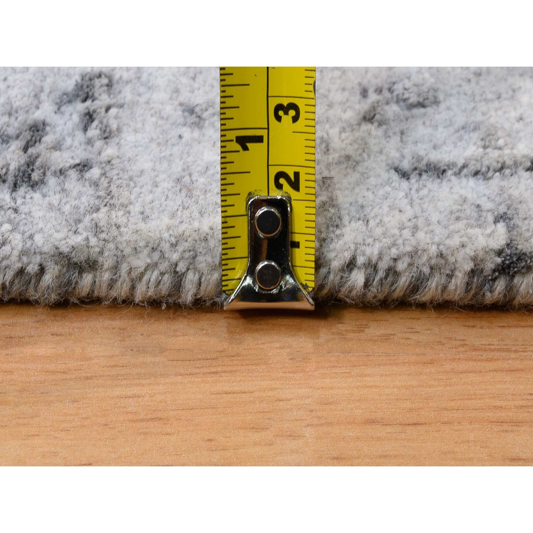Transitional-Hand-Knotted-Rug-310470
