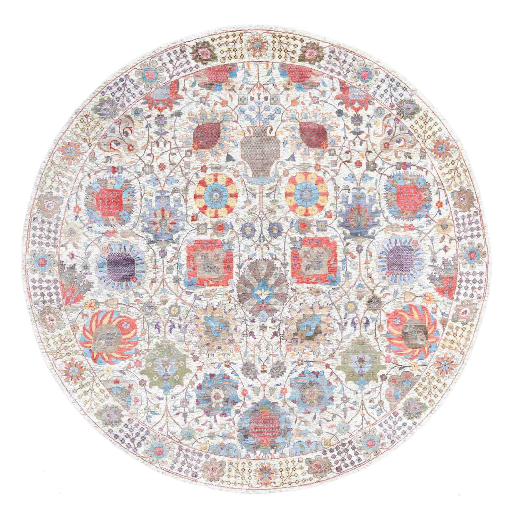 Transitional-Hand-Knotted-Rug-311360