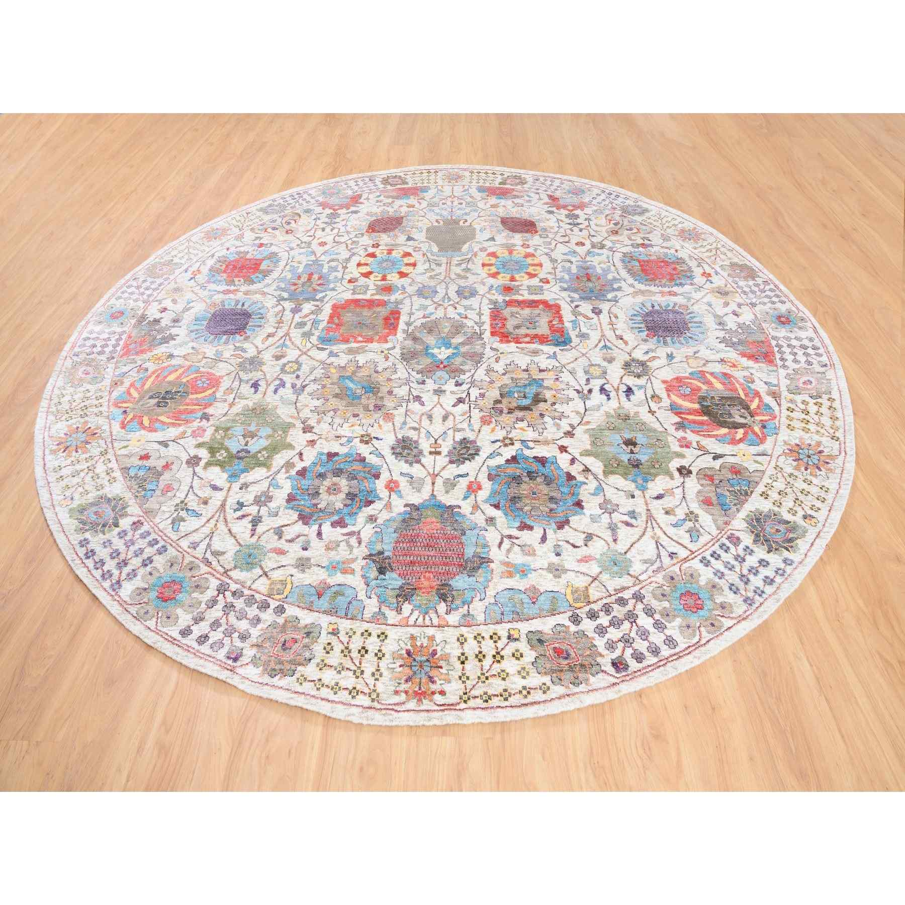 Transitional-Hand-Knotted-Rug-311360