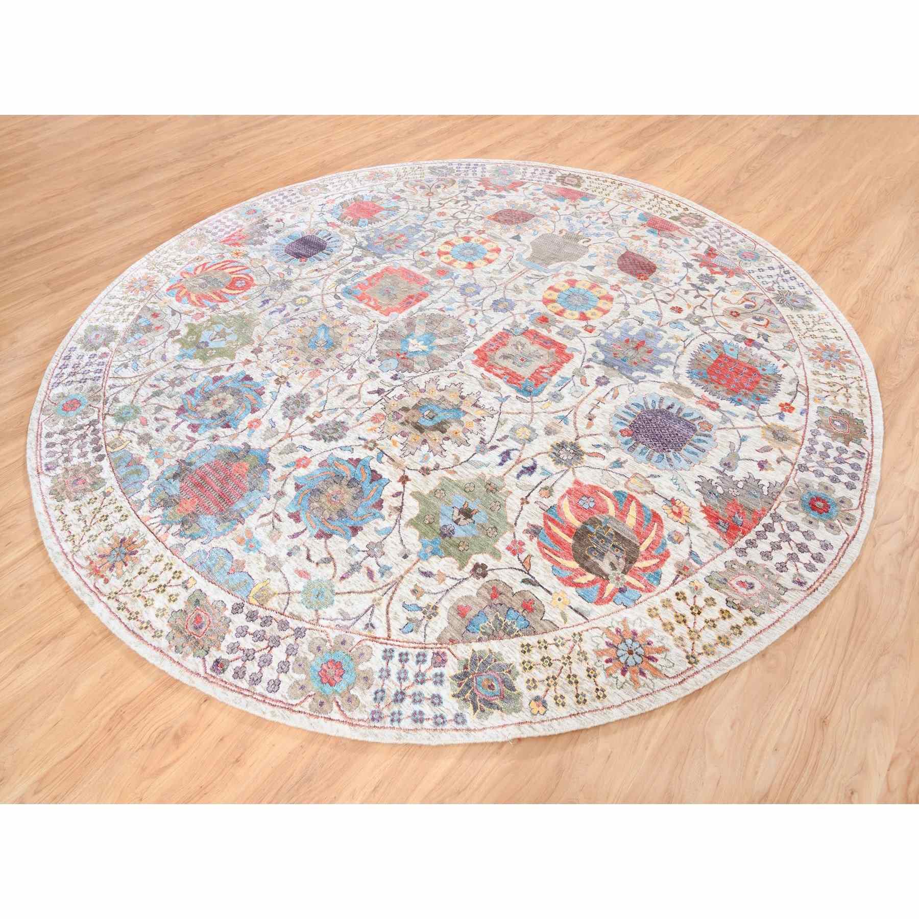 Transitional-Hand-Knotted-Rug-311360