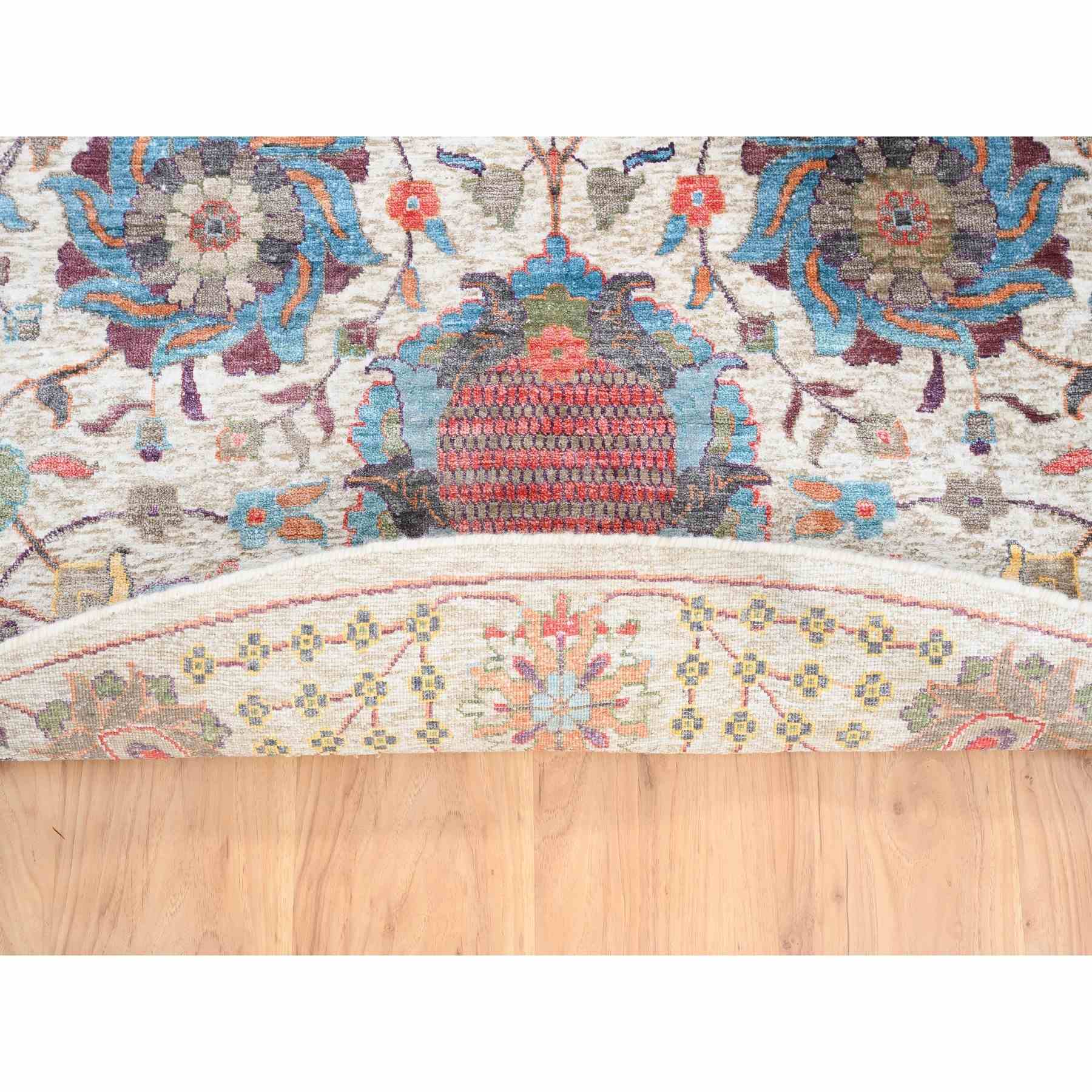 Transitional-Hand-Knotted-Rug-311360
