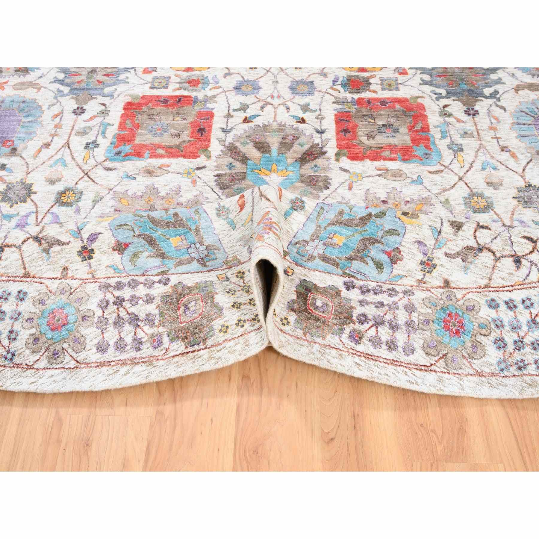 Transitional-Hand-Knotted-Rug-311360