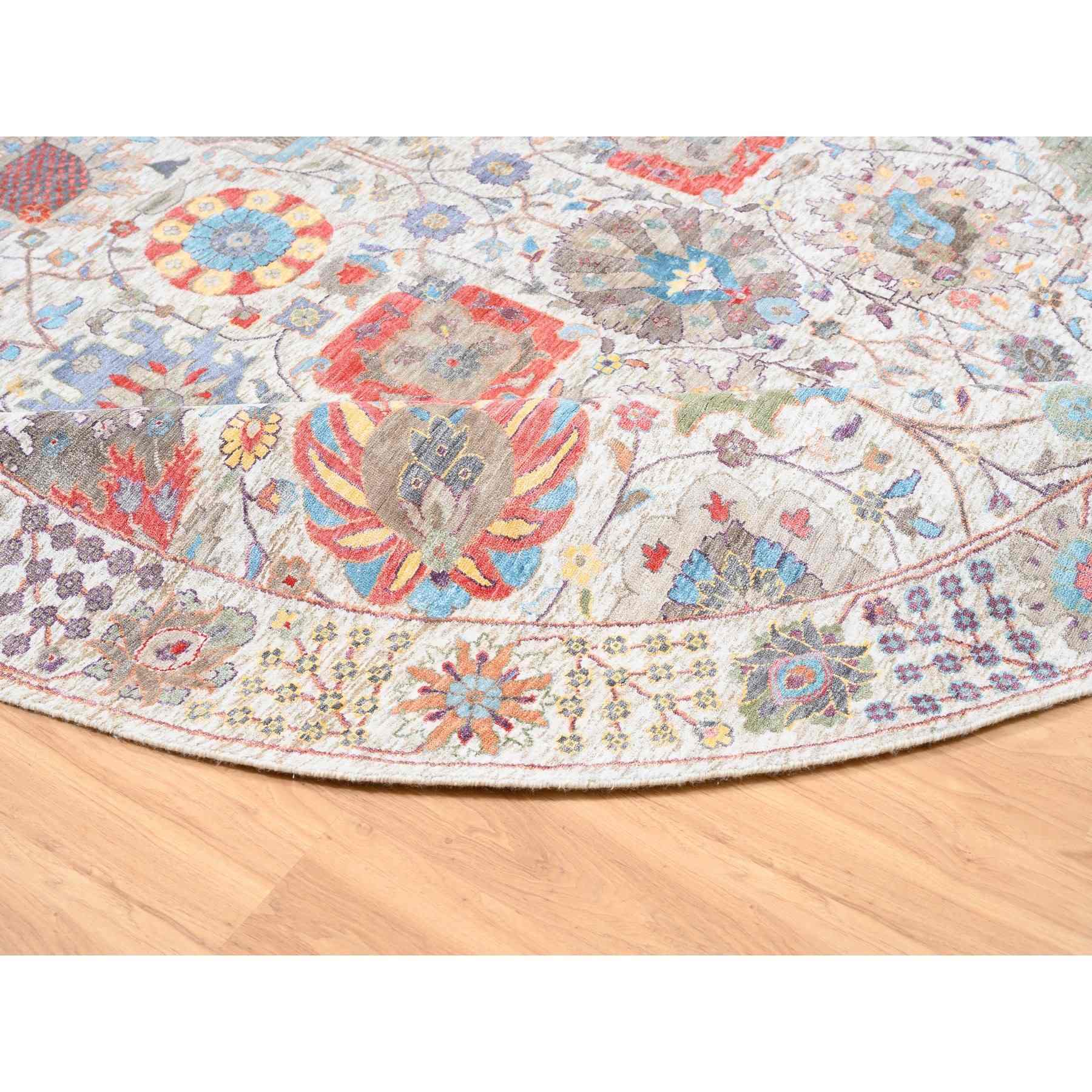 Transitional-Hand-Knotted-Rug-311360