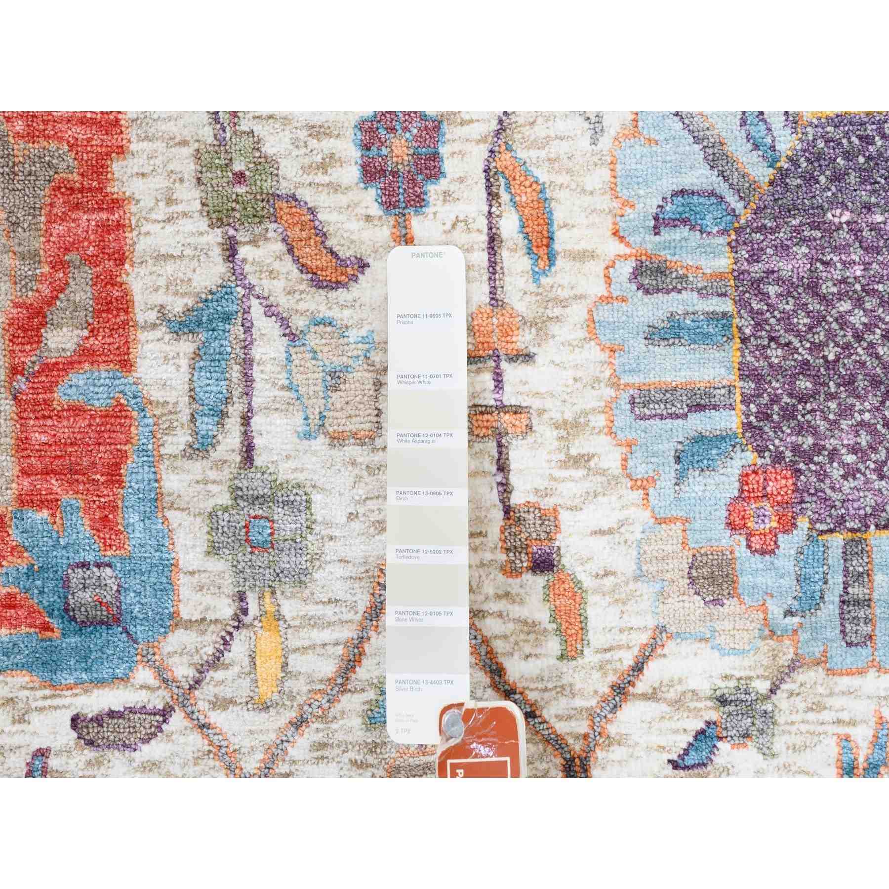 Transitional-Hand-Knotted-Rug-311360