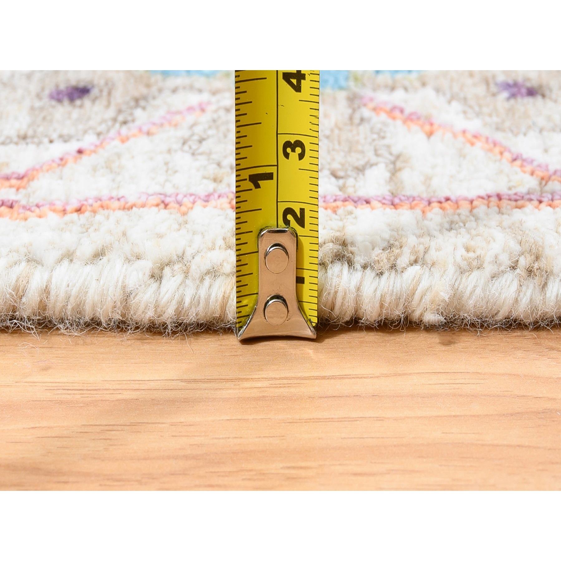 Transitional-Hand-Knotted-Rug-311360