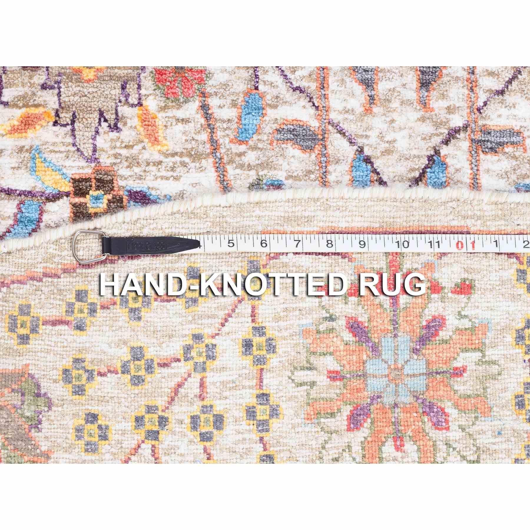 Transitional-Hand-Knotted-Rug-311360