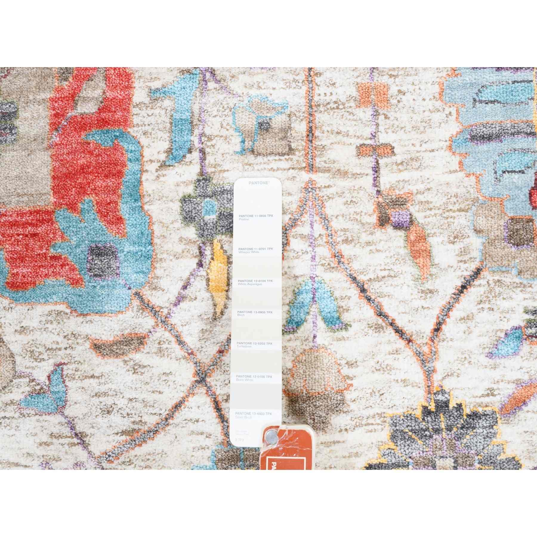 Transitional-Hand-Knotted-Rug-311370