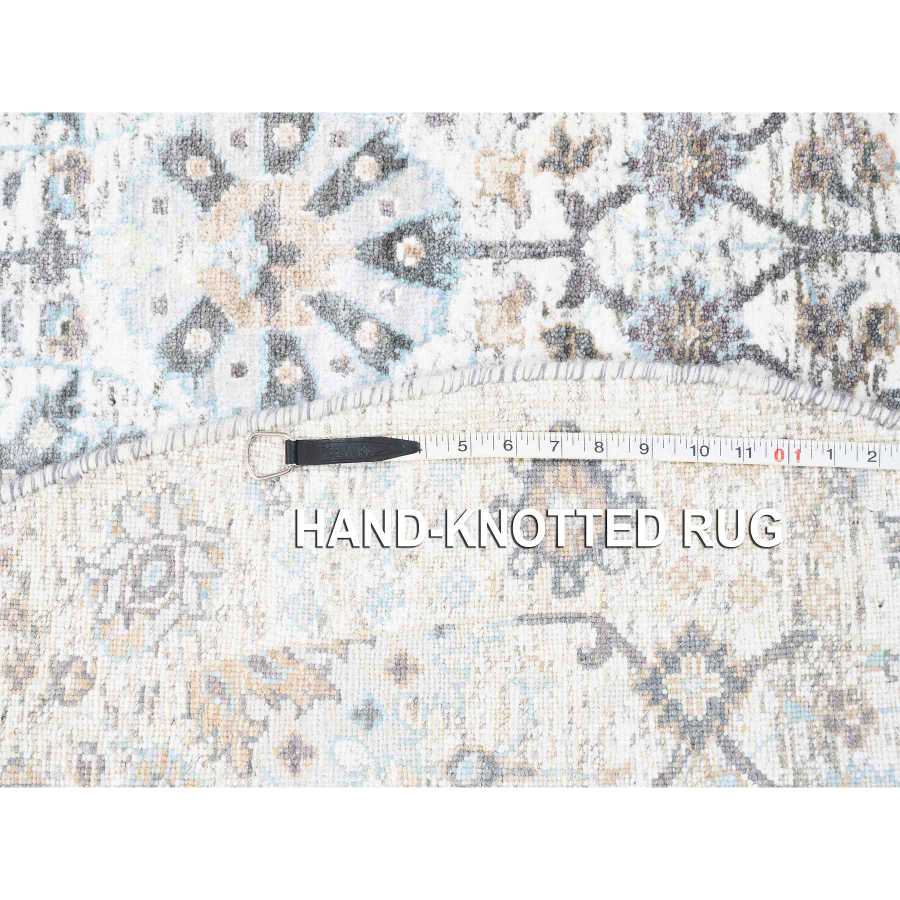 Transitional-Hand-Knotted-Rug-311430