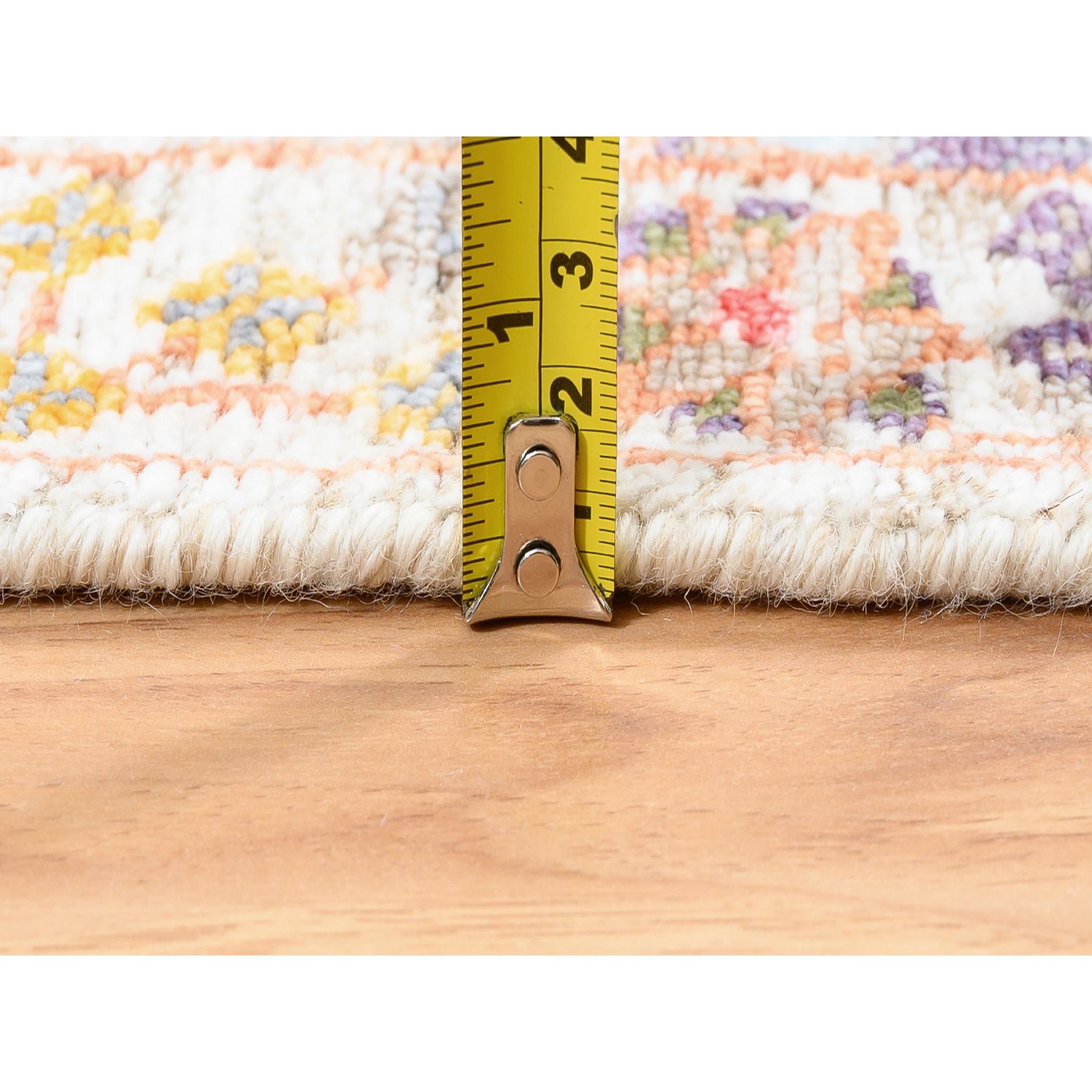 Transitional-Hand-Knotted-Rug-311440