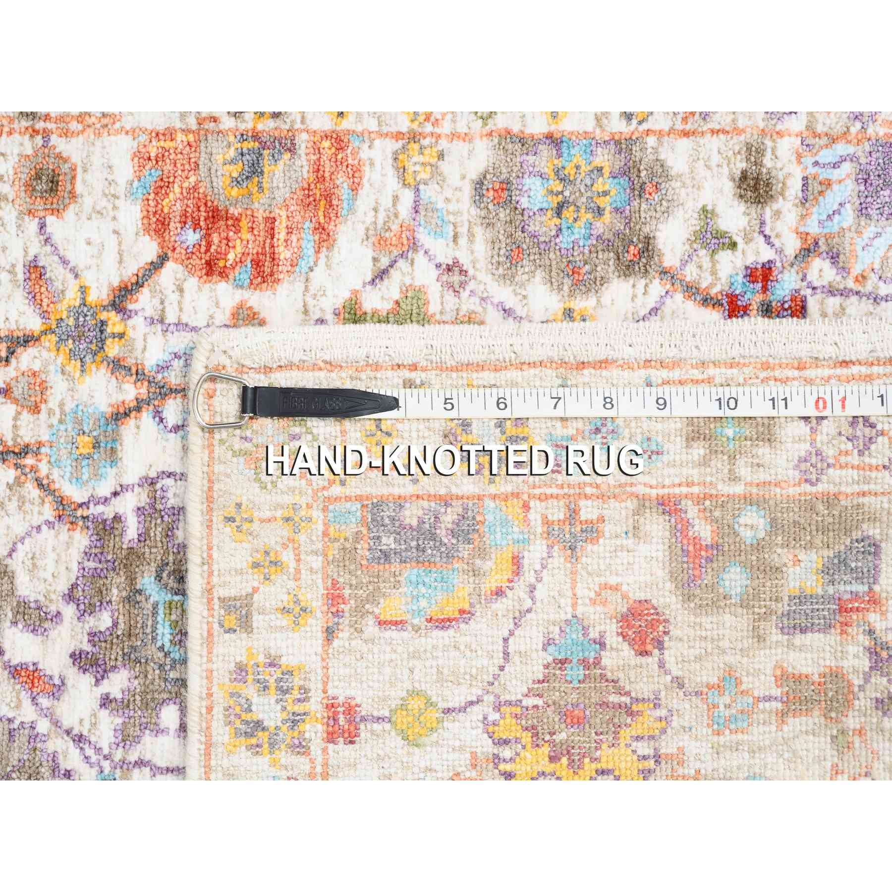 Transitional-Hand-Knotted-Rug-311440