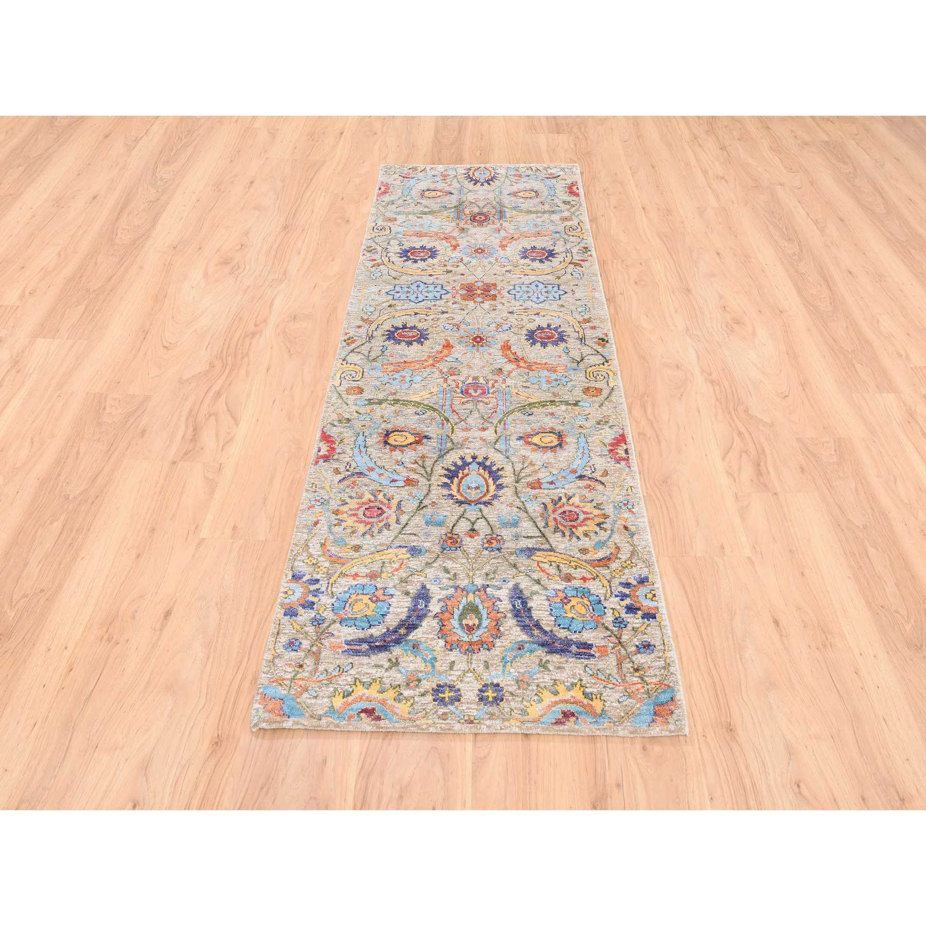 Transitional-Hand-Knotted-Rug-311510