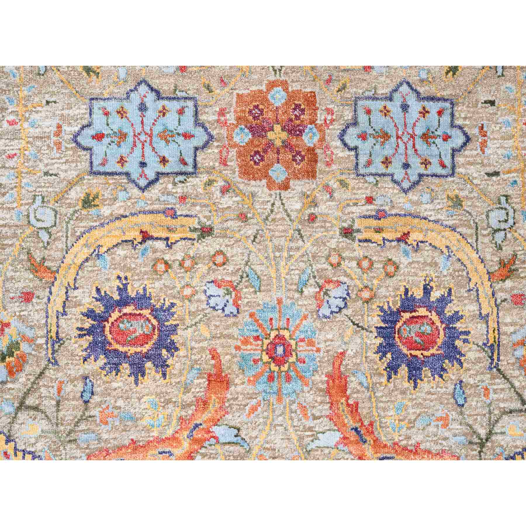 Transitional-Hand-Knotted-Rug-311510