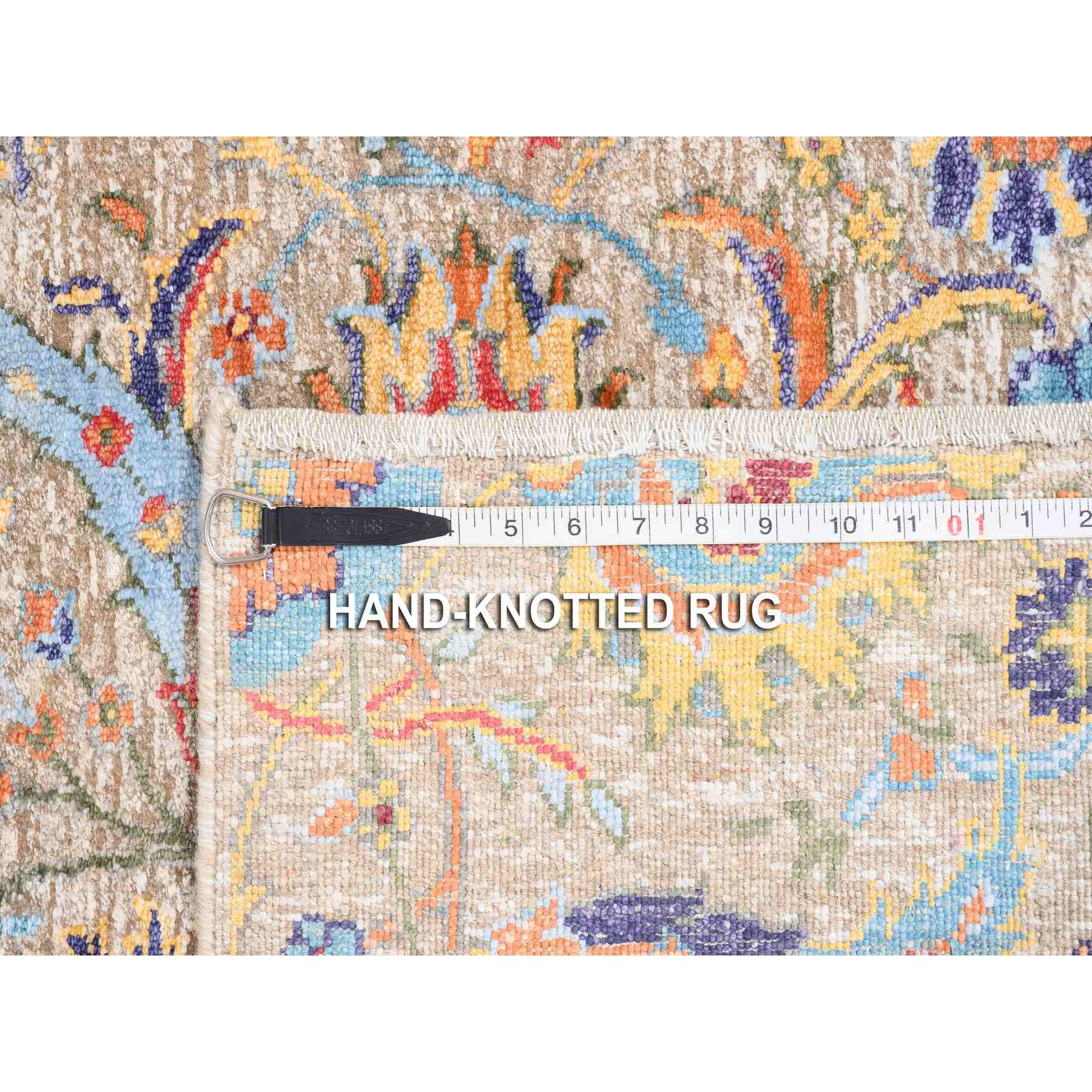 Transitional-Hand-Knotted-Rug-311510