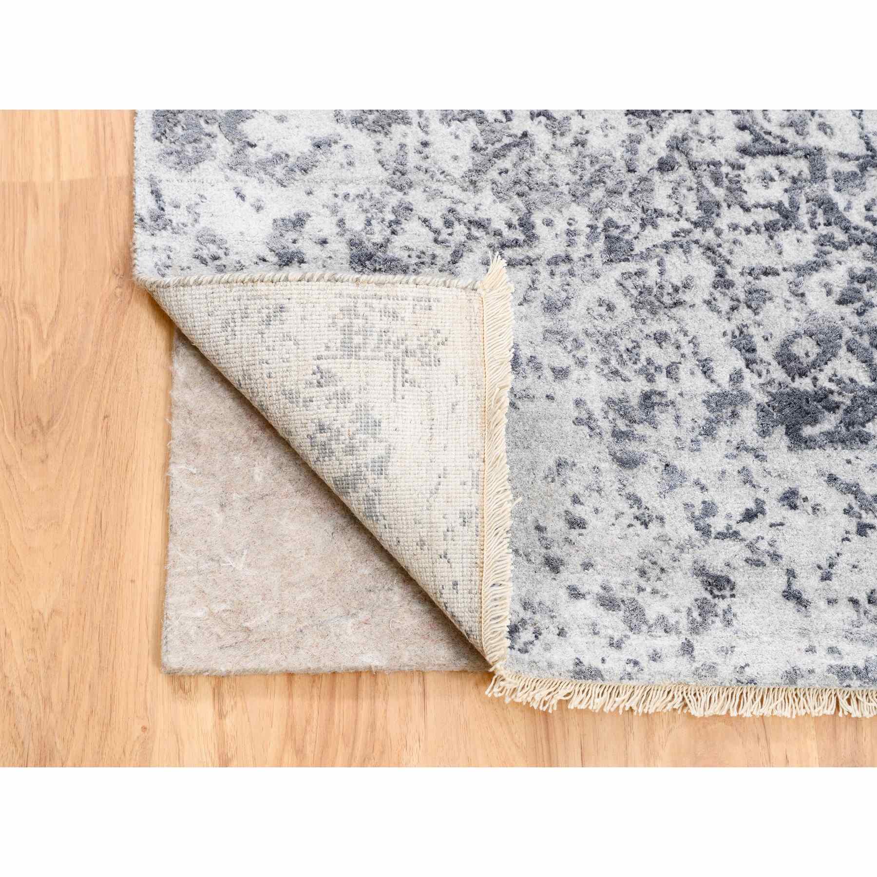 Transitional-Hand-Knotted-Rug-311775