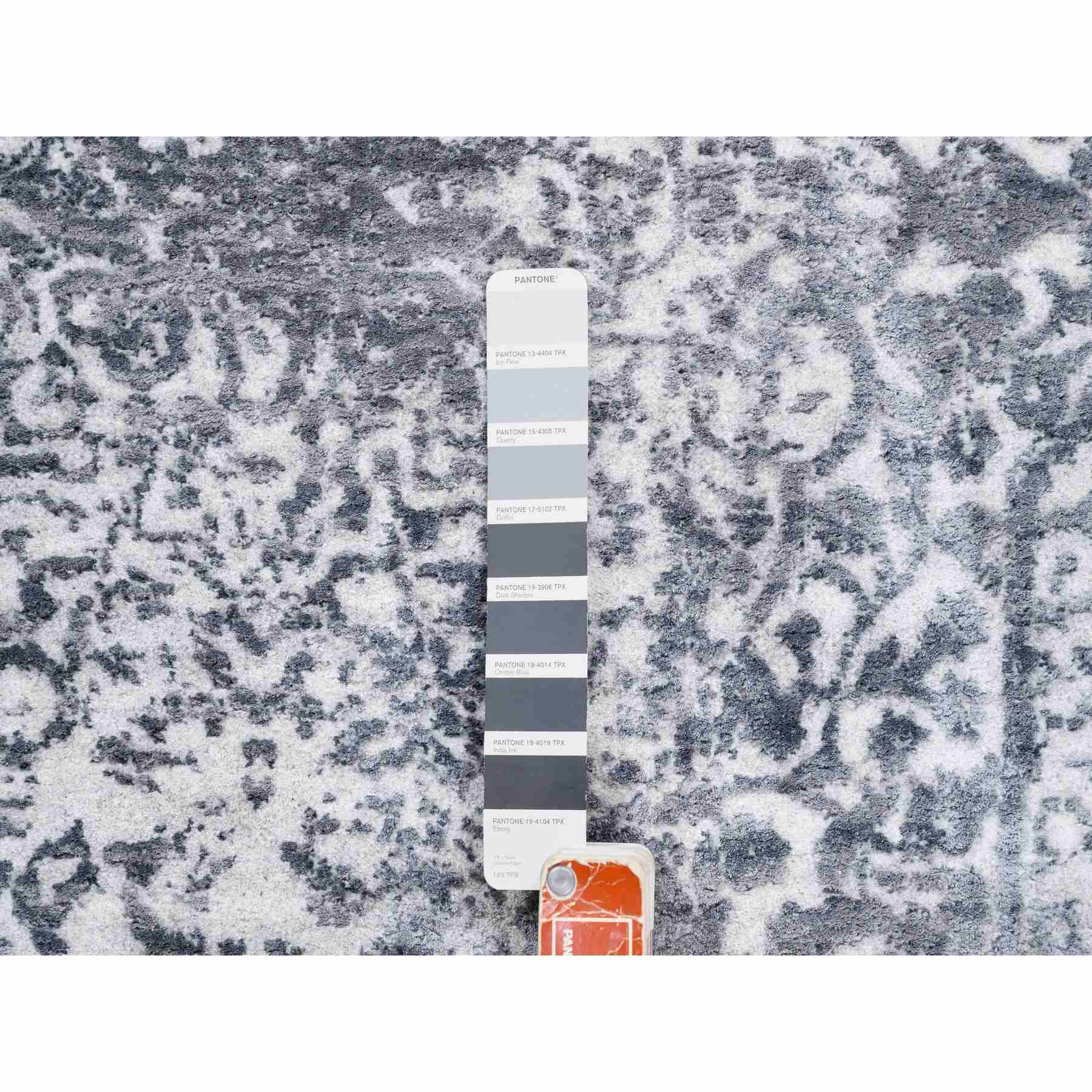 Transitional-Hand-Knotted-Rug-311775