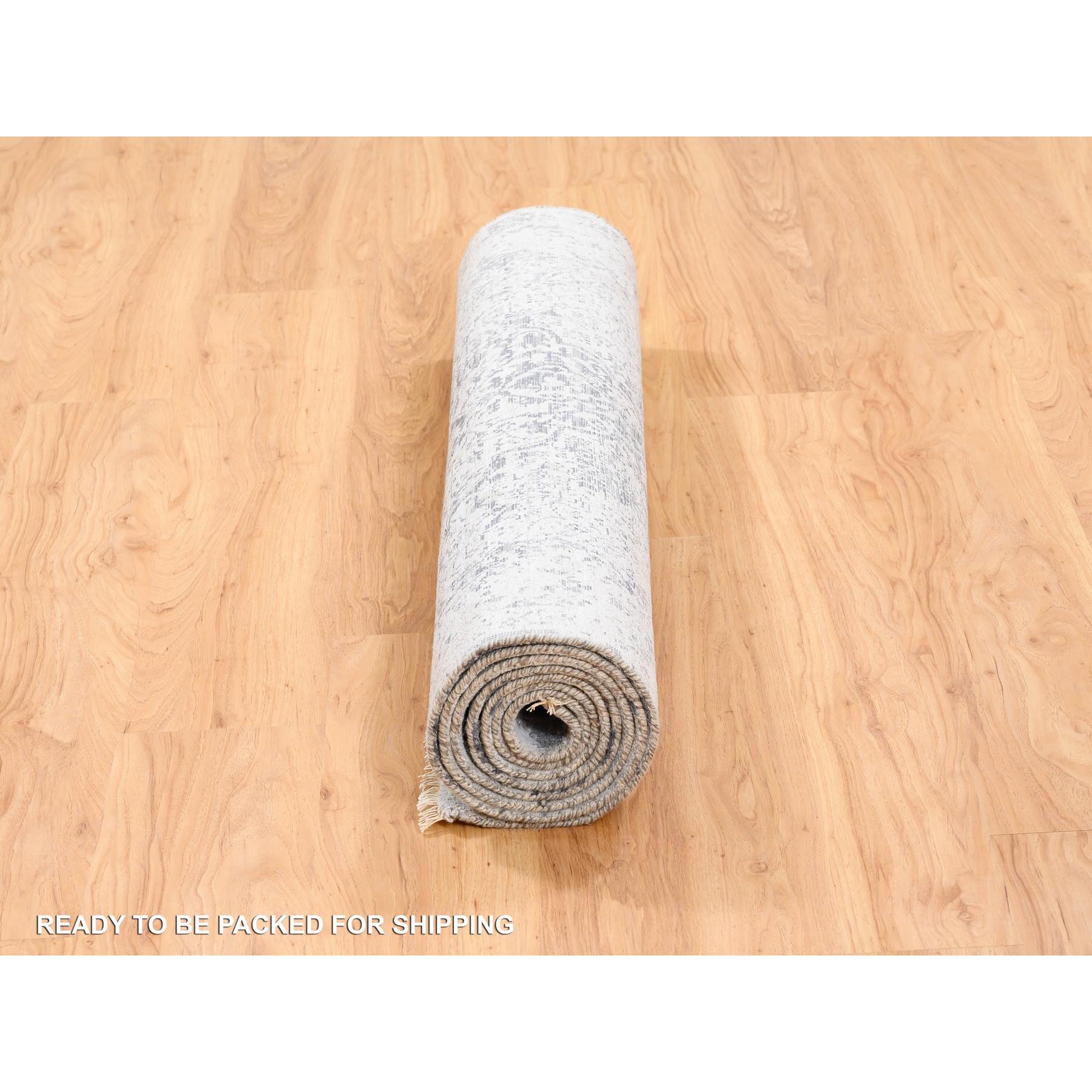 Transitional-Hand-Knotted-Rug-311775
