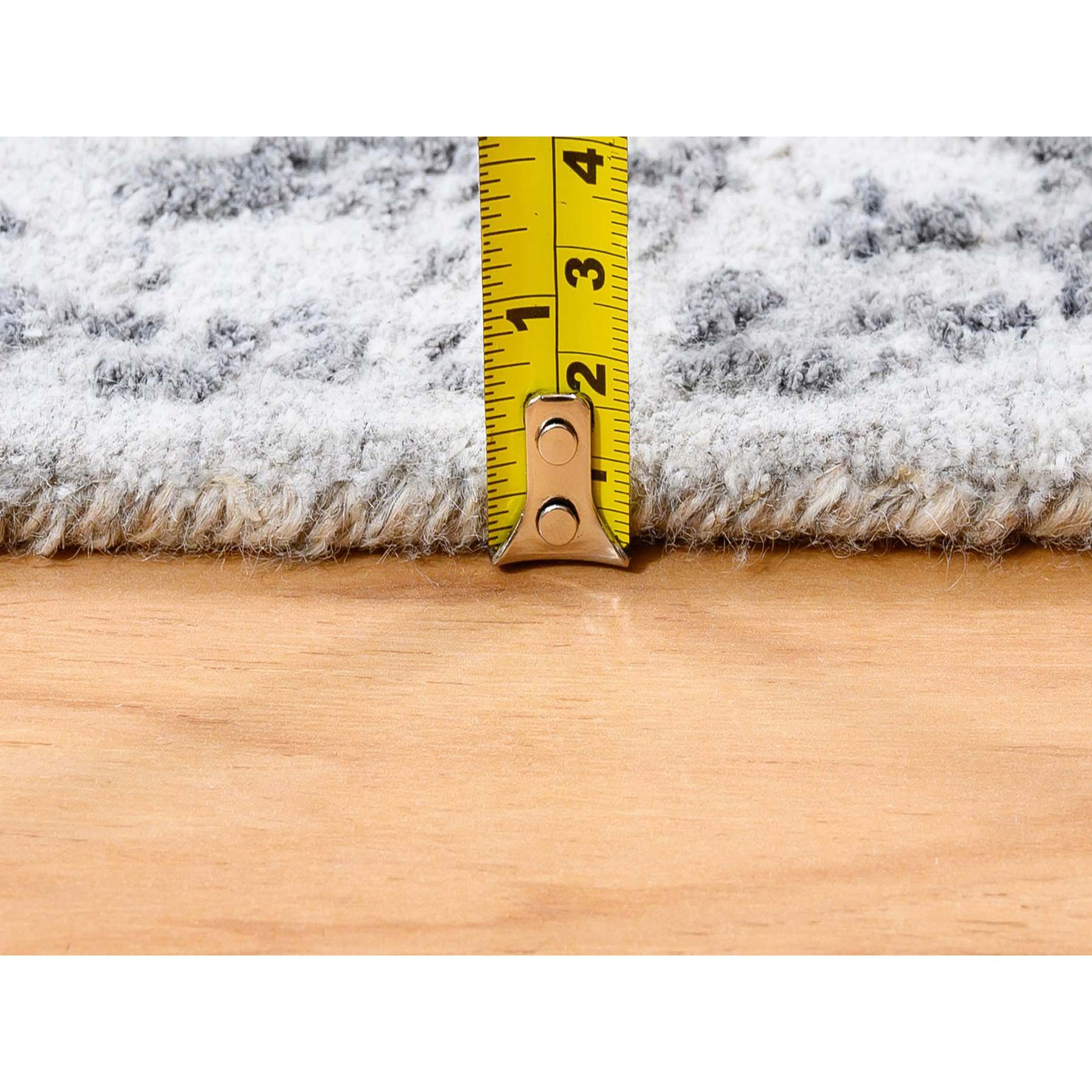 Transitional-Hand-Knotted-Rug-311775